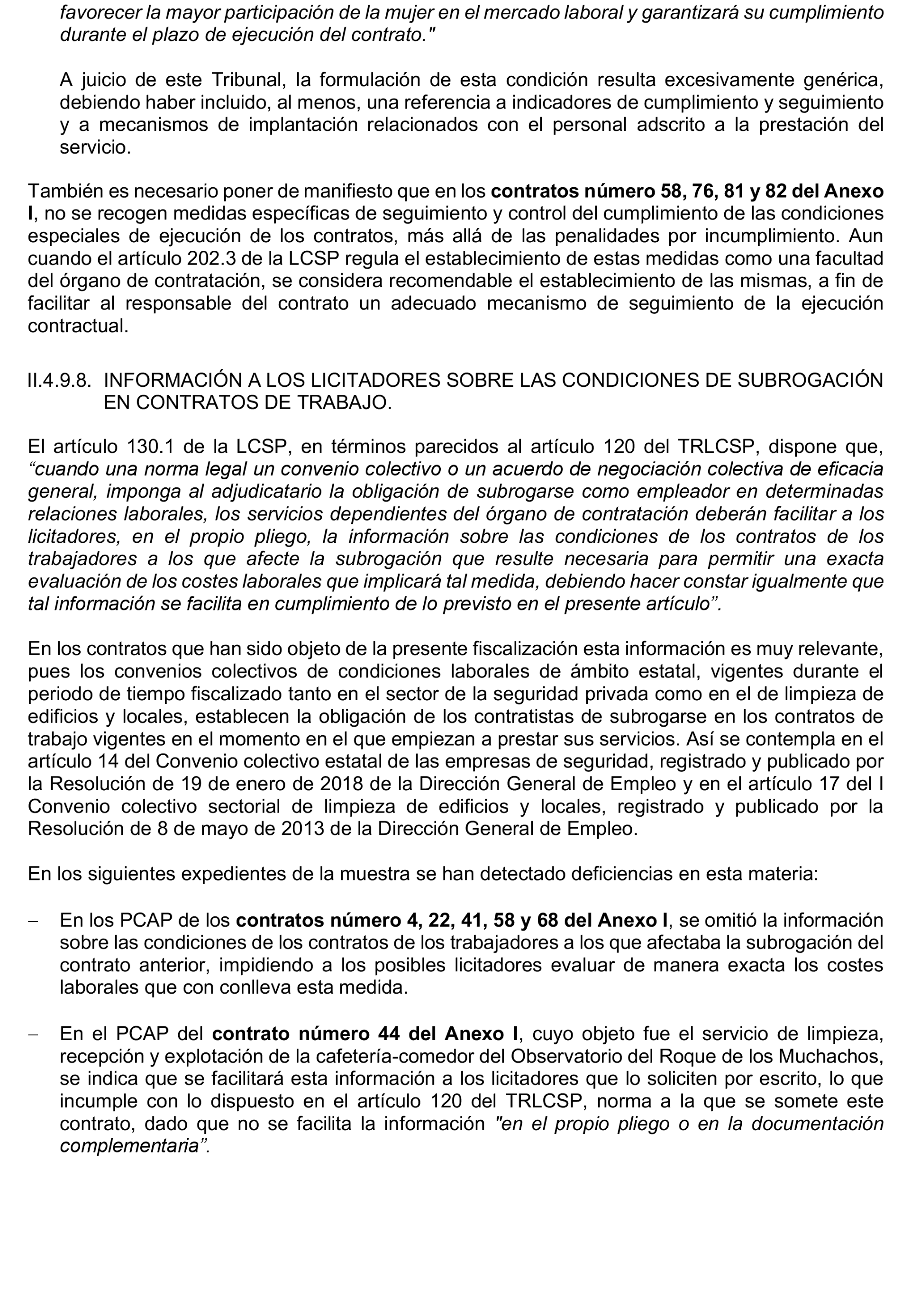 Imagen: /datos/imagenes/disp/2024/158/13268_14546617_42.png