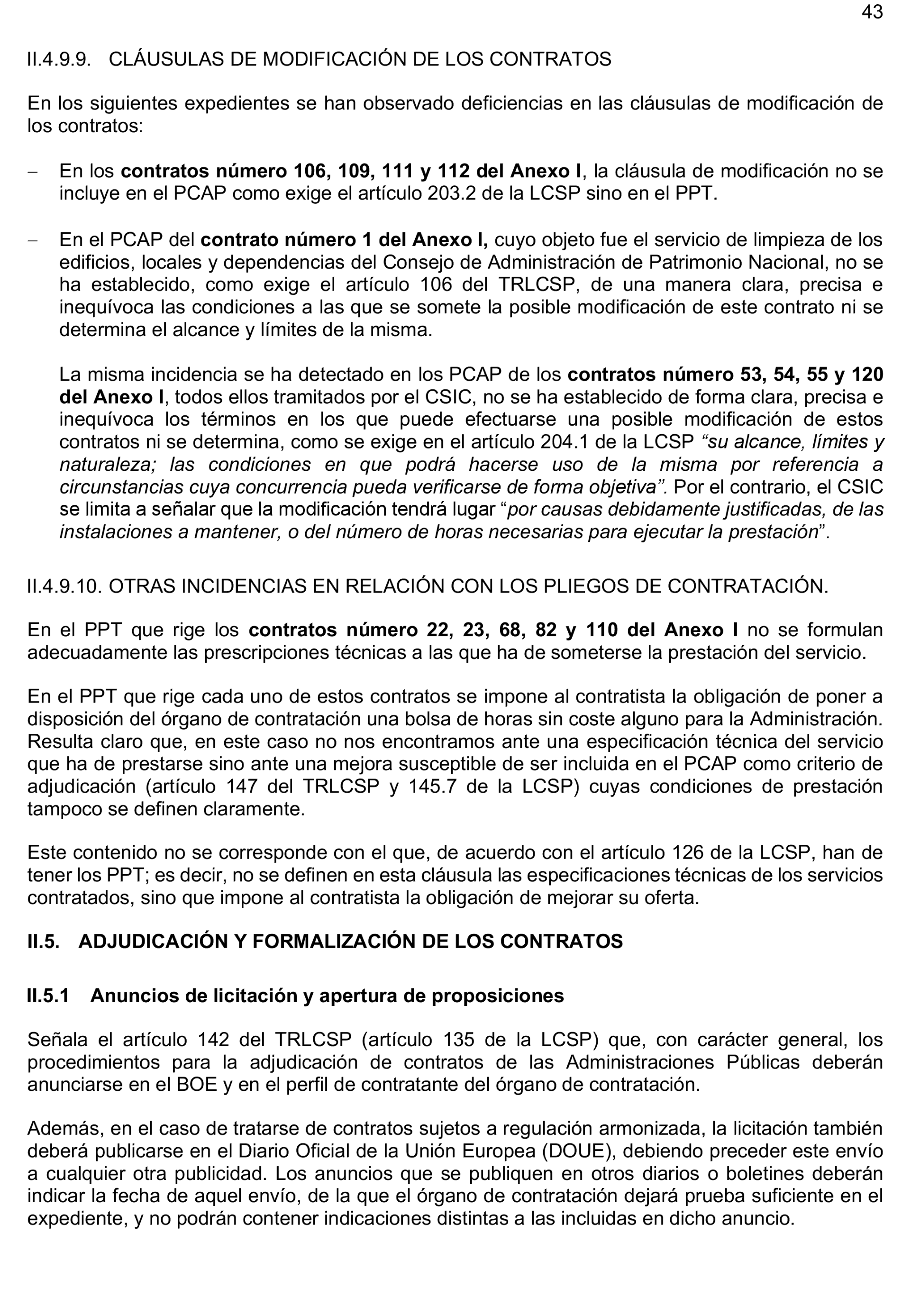Imagen: /datos/imagenes/disp/2024/158/13268_14546617_43.png