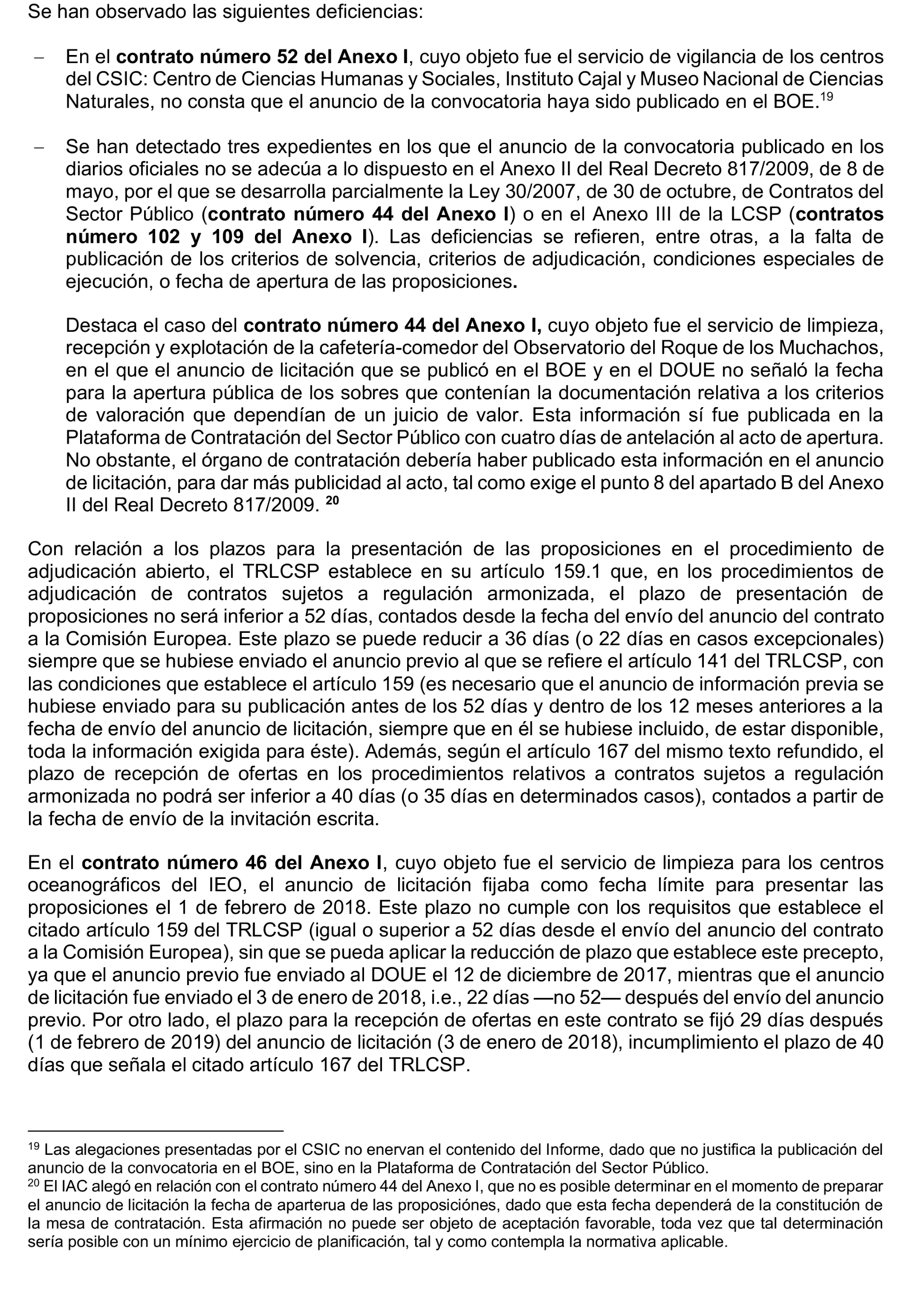 Imagen: /datos/imagenes/disp/2024/158/13268_14546617_44.png