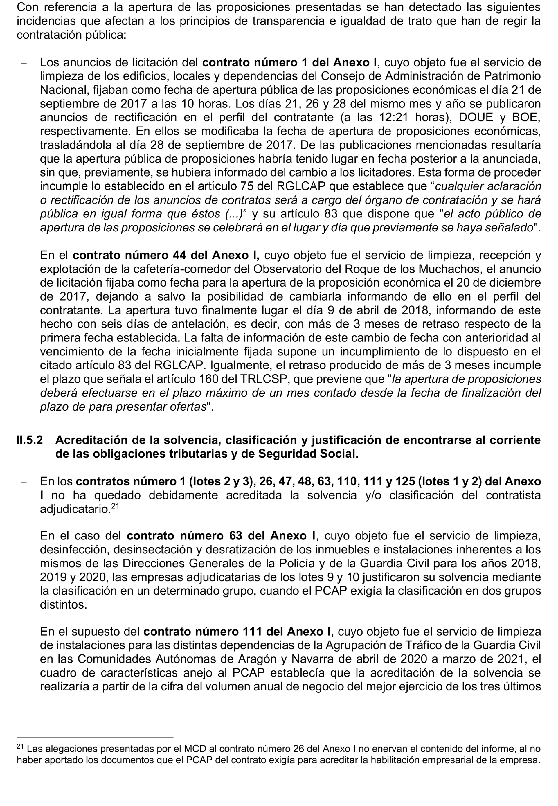 Imagen: /datos/imagenes/disp/2024/158/13268_14546617_45.png