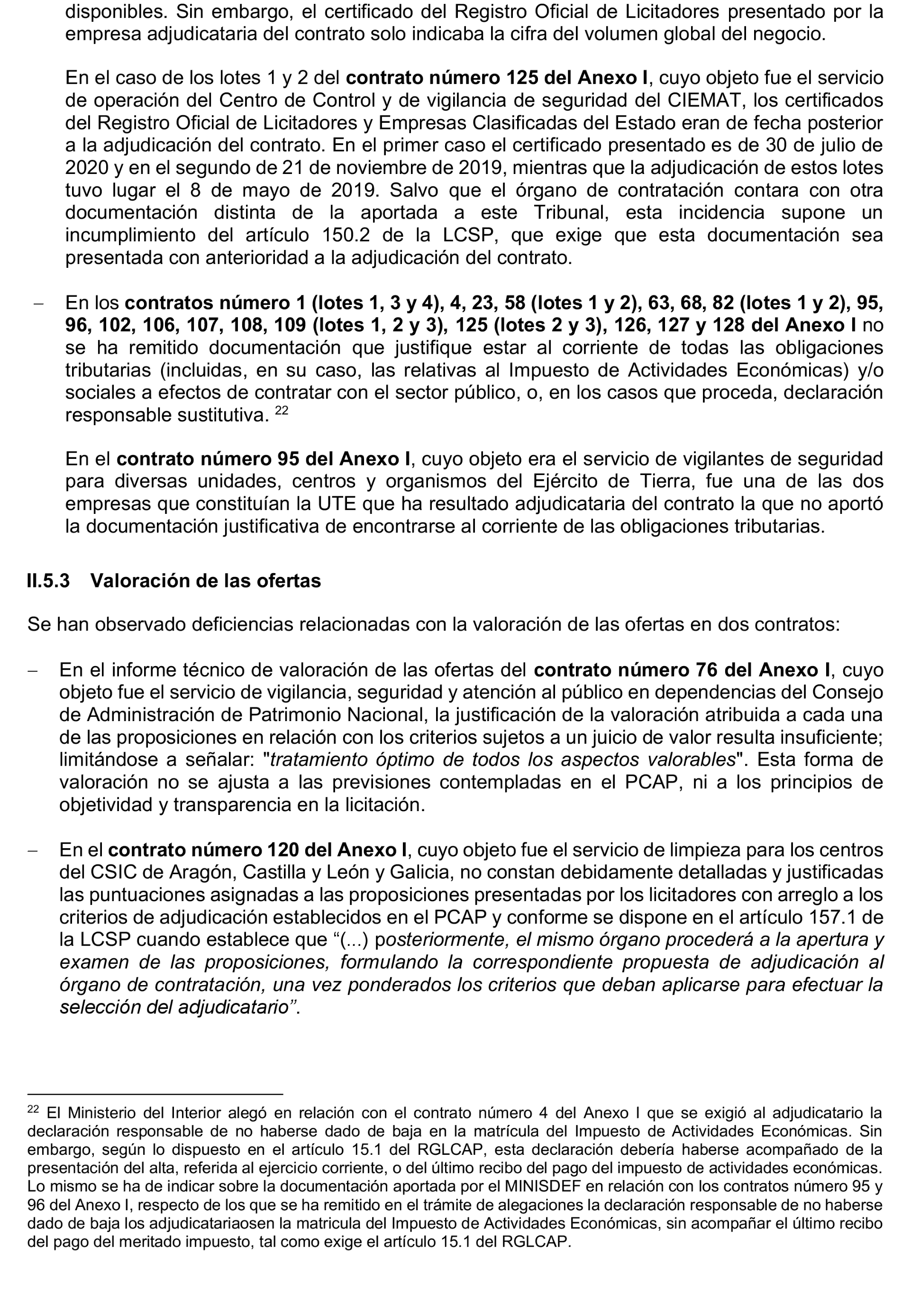 Imagen: /datos/imagenes/disp/2024/158/13268_14546617_46.png