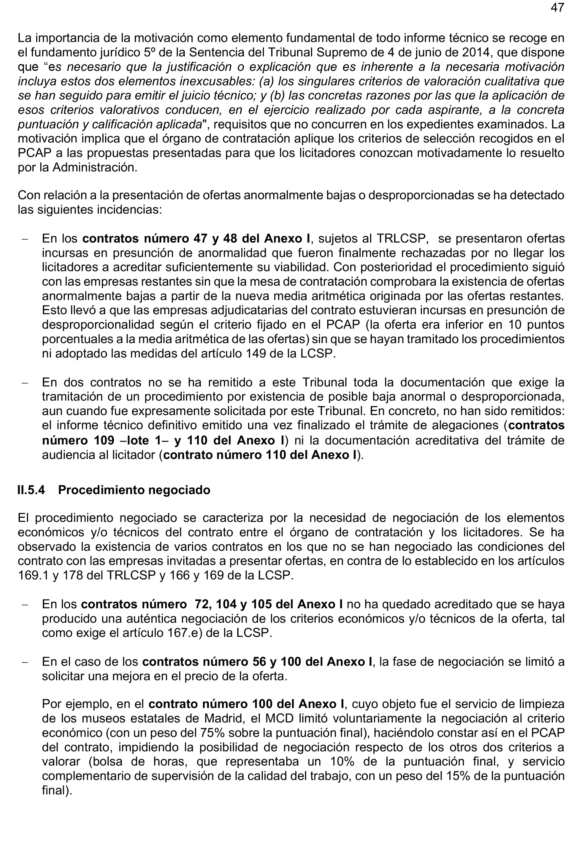 Imagen: /datos/imagenes/disp/2024/158/13268_14546617_47.png