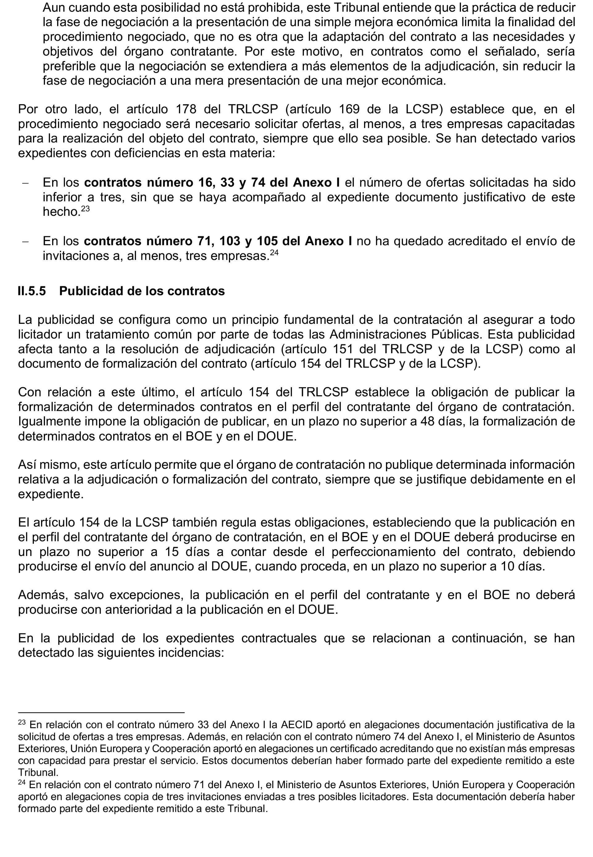 Imagen: /datos/imagenes/disp/2024/158/13268_14546617_48.png
