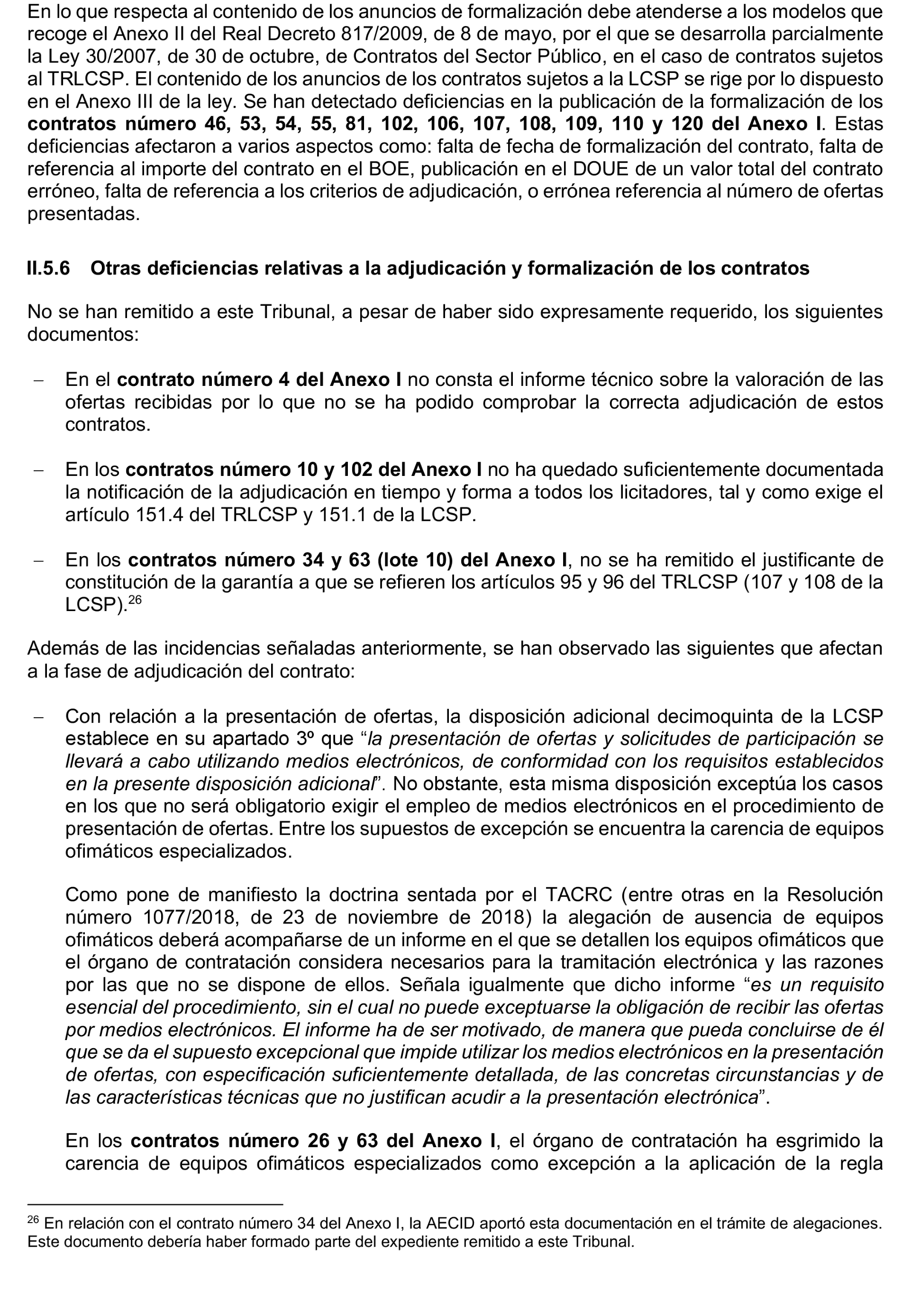 Imagen: /datos/imagenes/disp/2024/158/13268_14546617_50.png