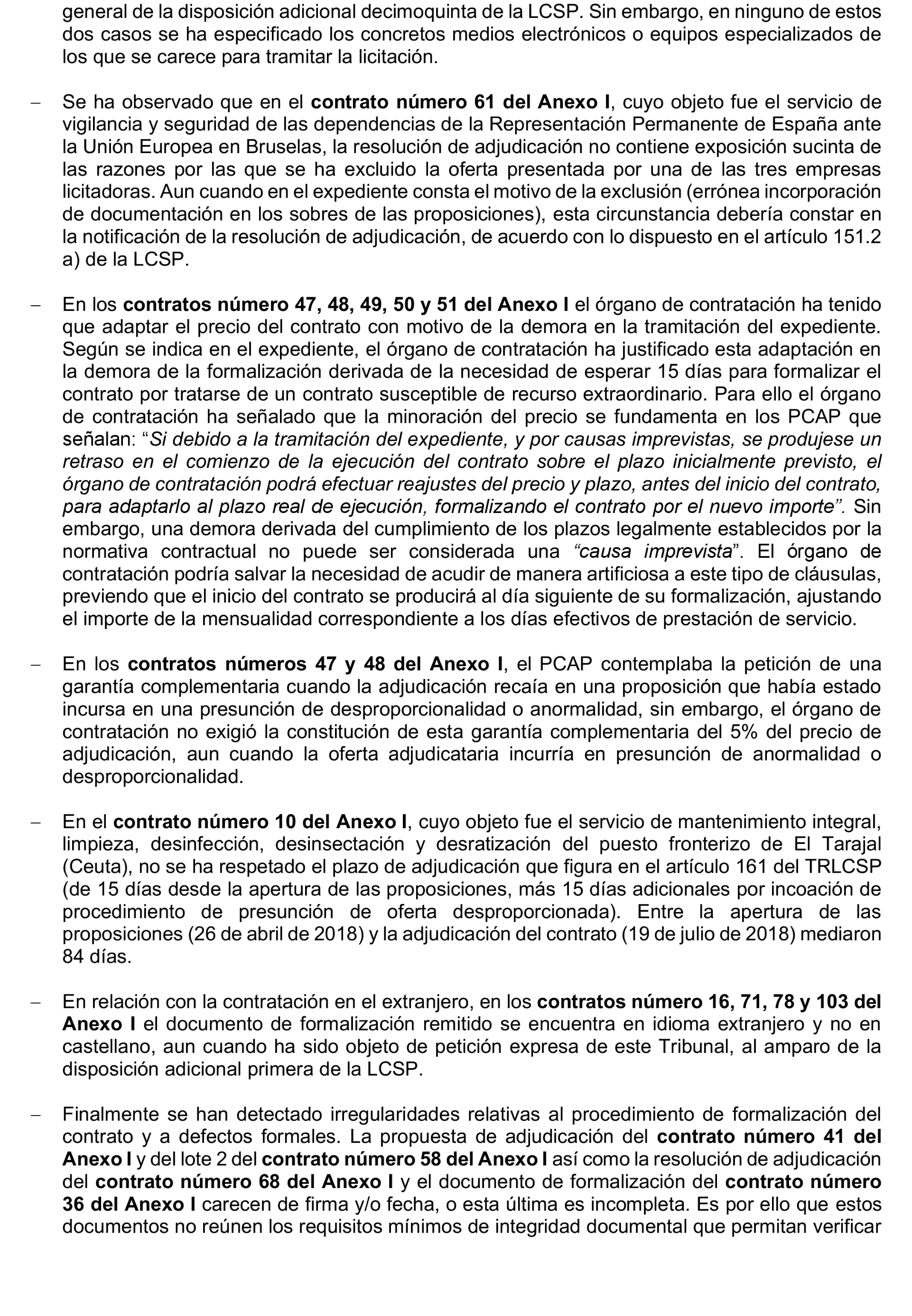 Imagen: /datos/imagenes/disp/2024/158/13268_14546617_51.png