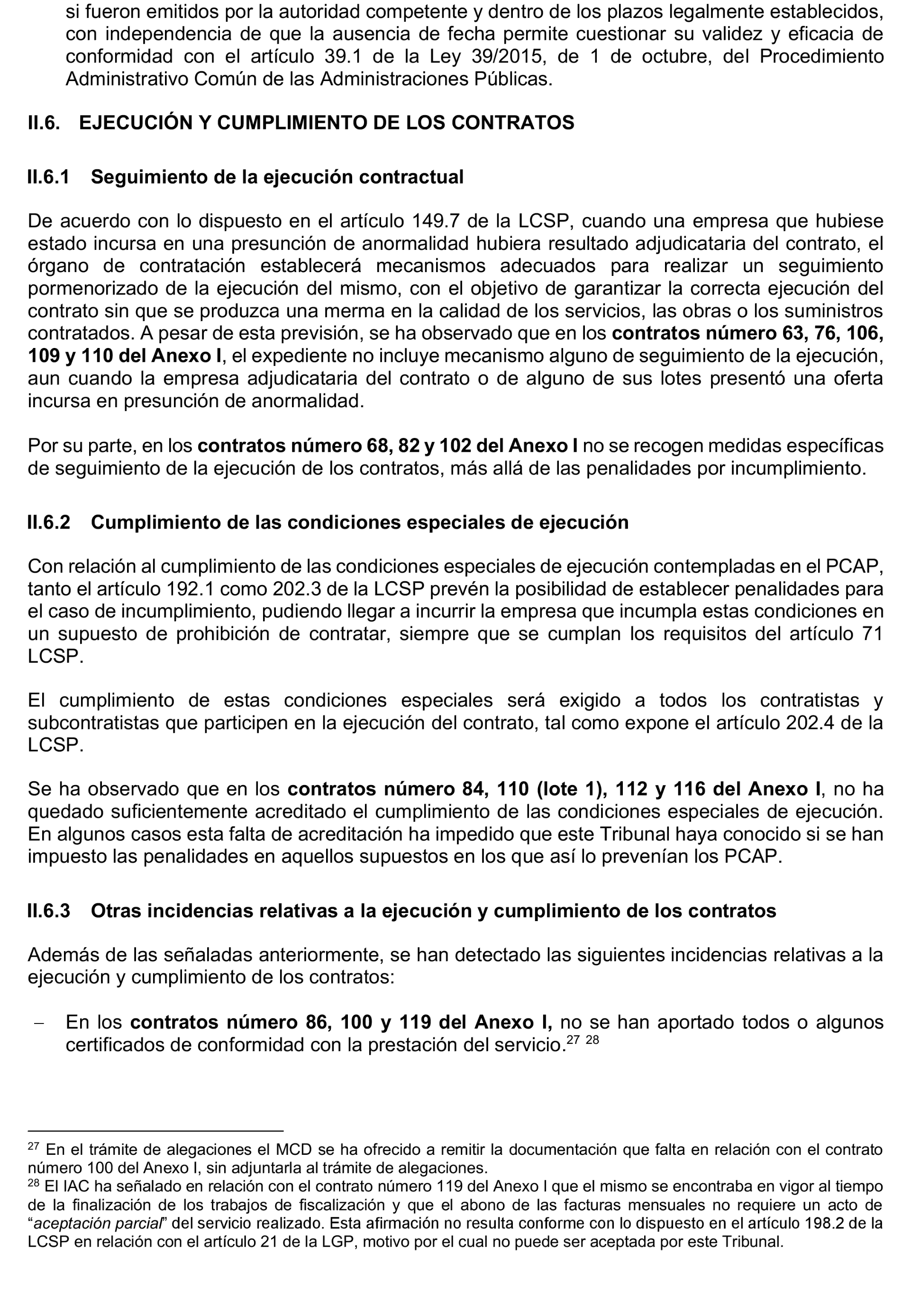 Imagen: /datos/imagenes/disp/2024/158/13268_14546617_52.png