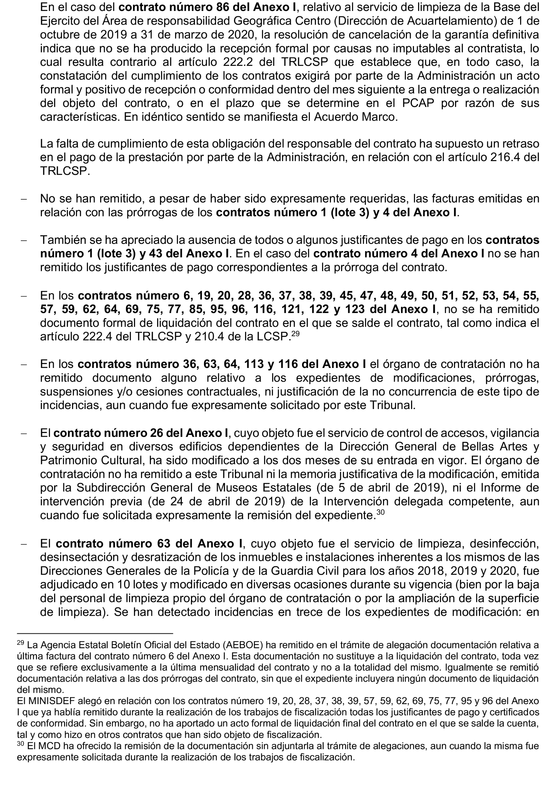 Imagen: /datos/imagenes/disp/2024/158/13268_14546617_53.png