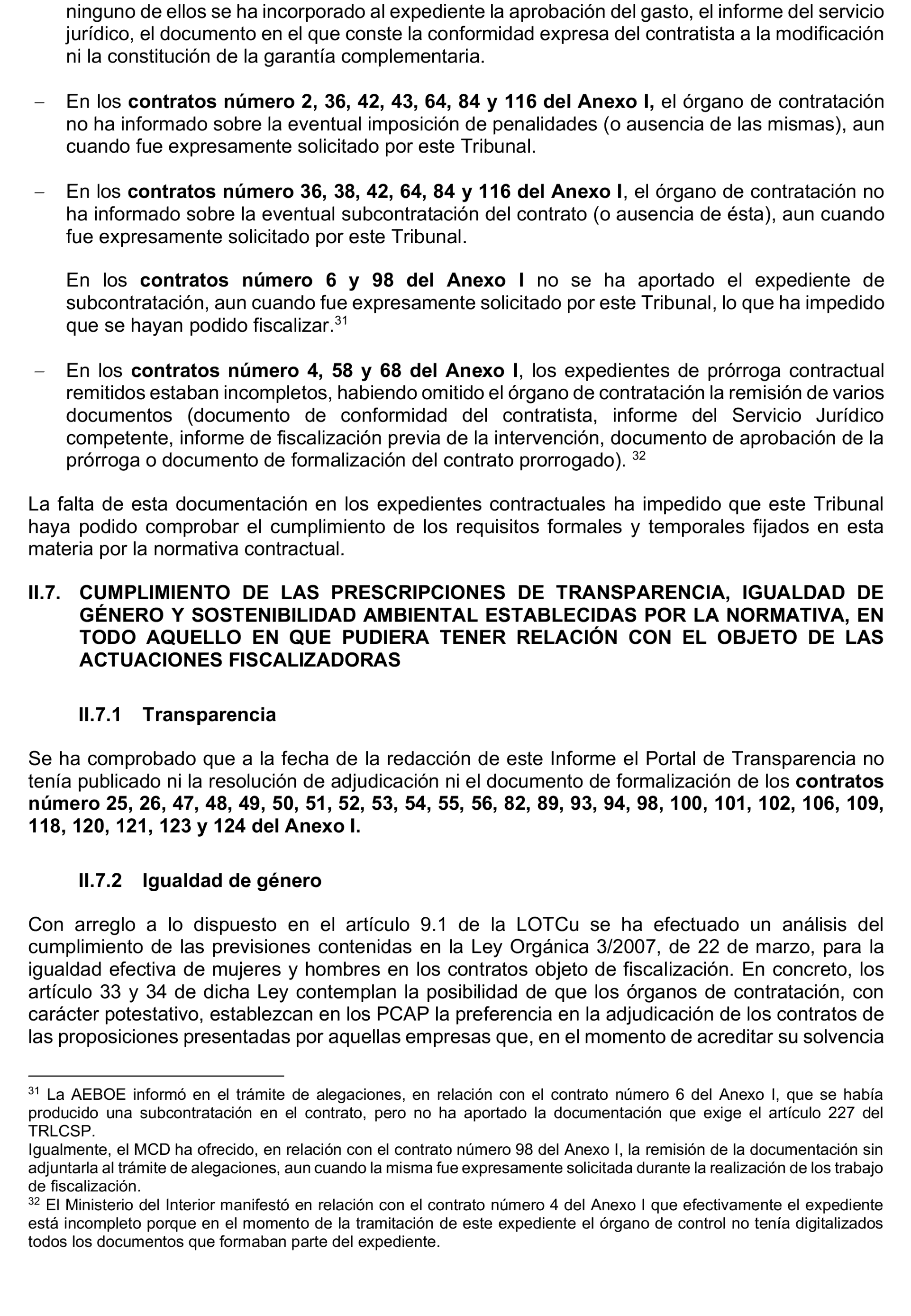 Imagen: /datos/imagenes/disp/2024/158/13268_14546617_54.png