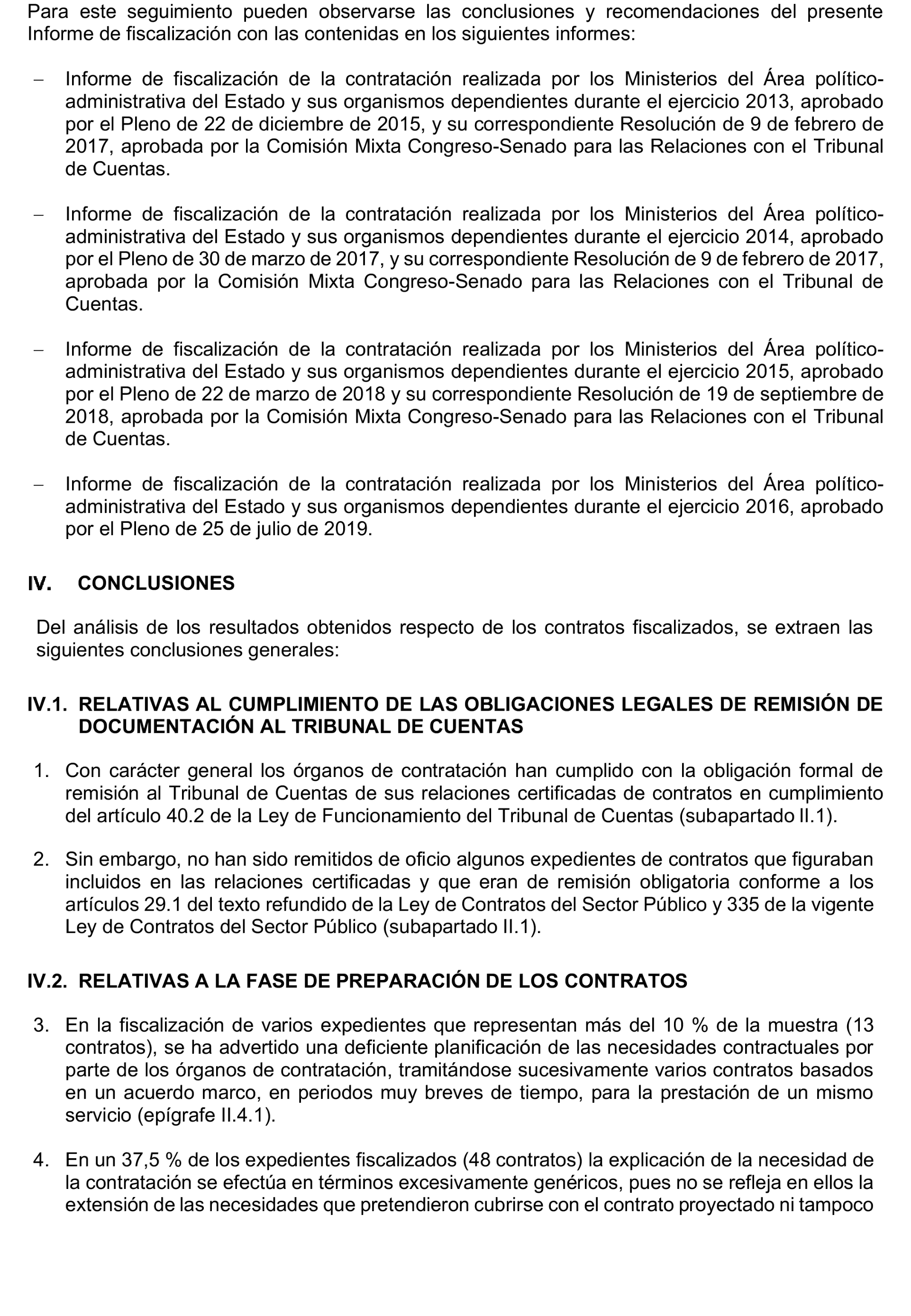Imagen: /datos/imagenes/disp/2024/158/13268_14546617_56.png