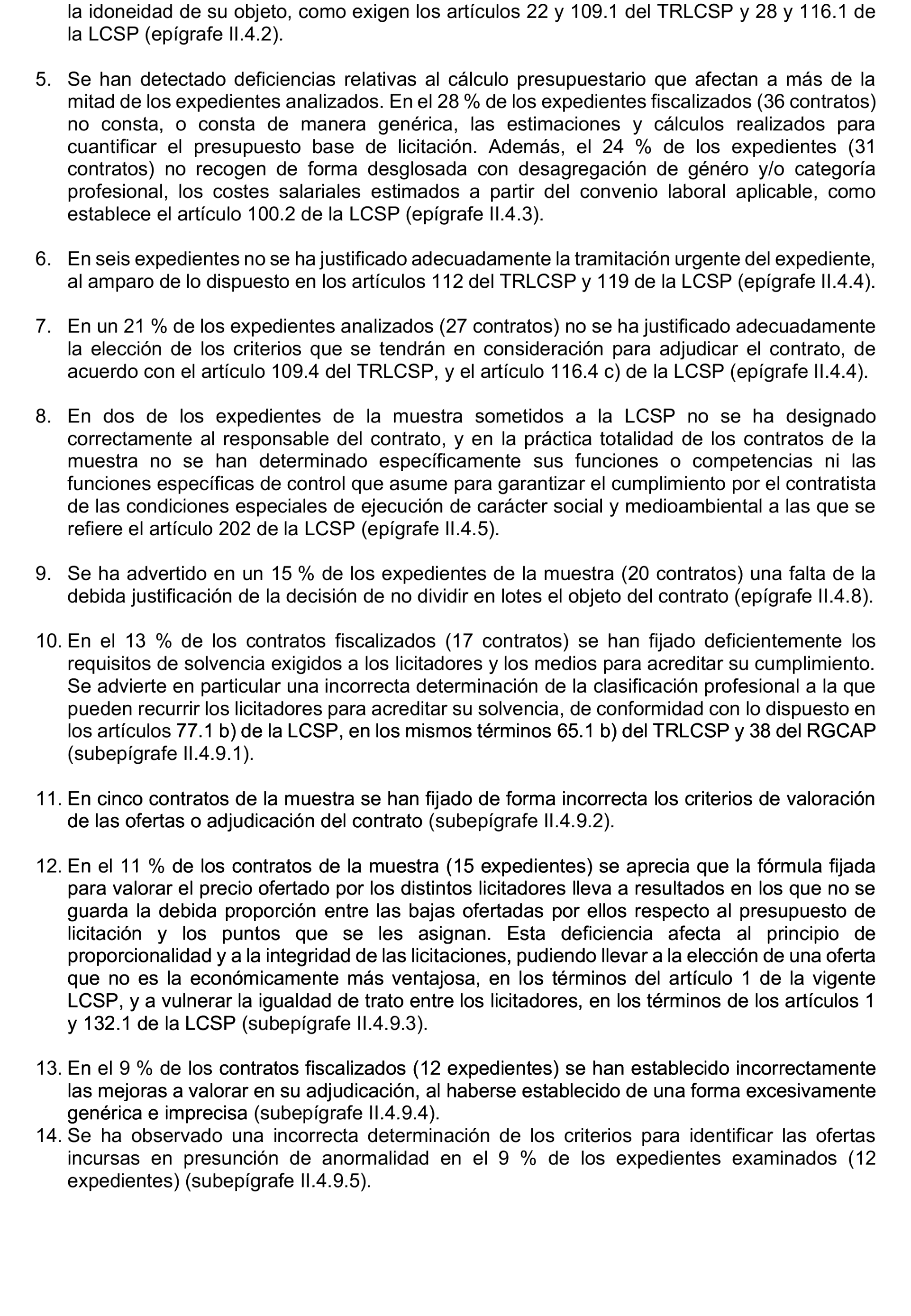 Imagen: /datos/imagenes/disp/2024/158/13268_14546617_57.png