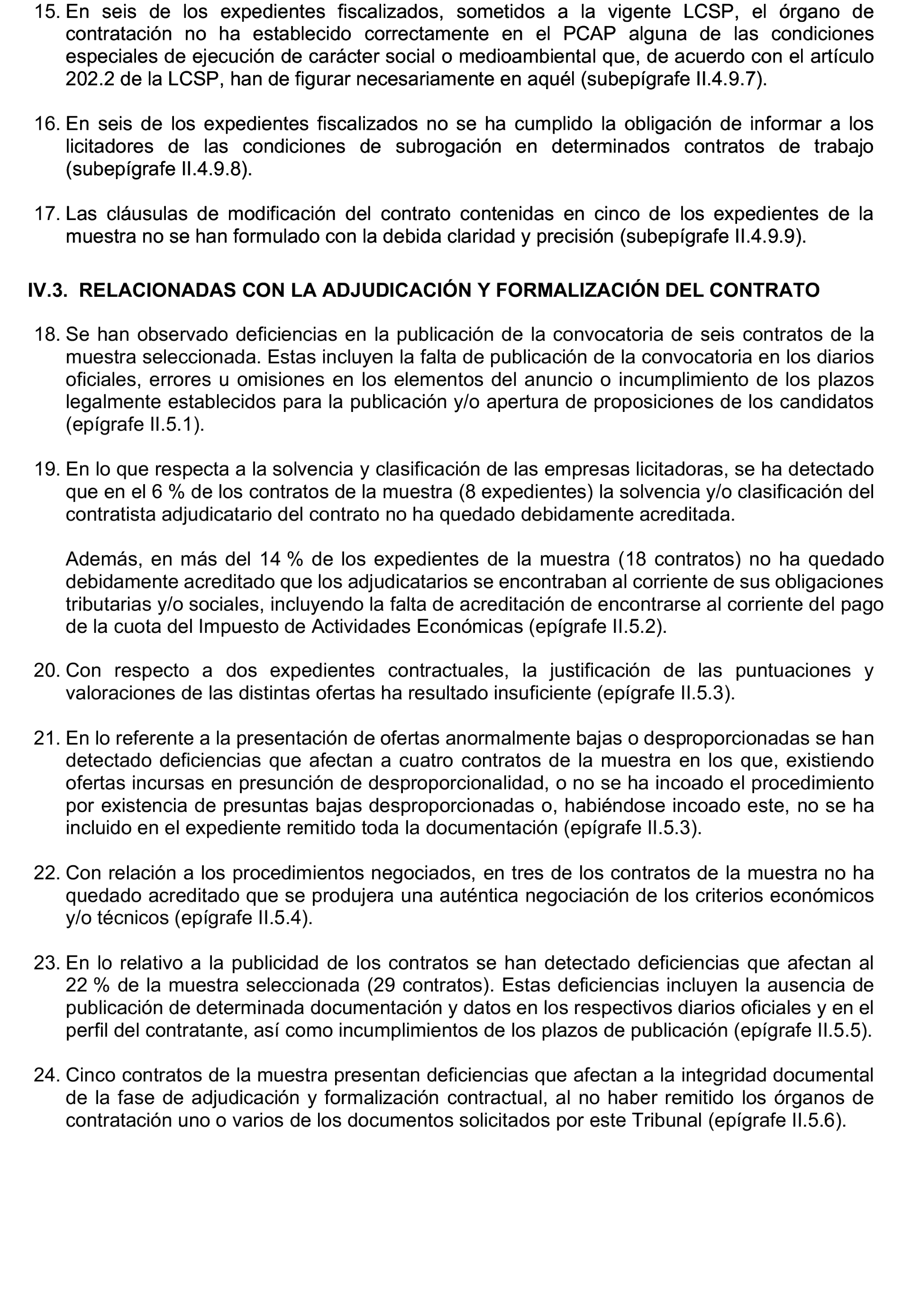 Imagen: /datos/imagenes/disp/2024/158/13268_14546617_58.png