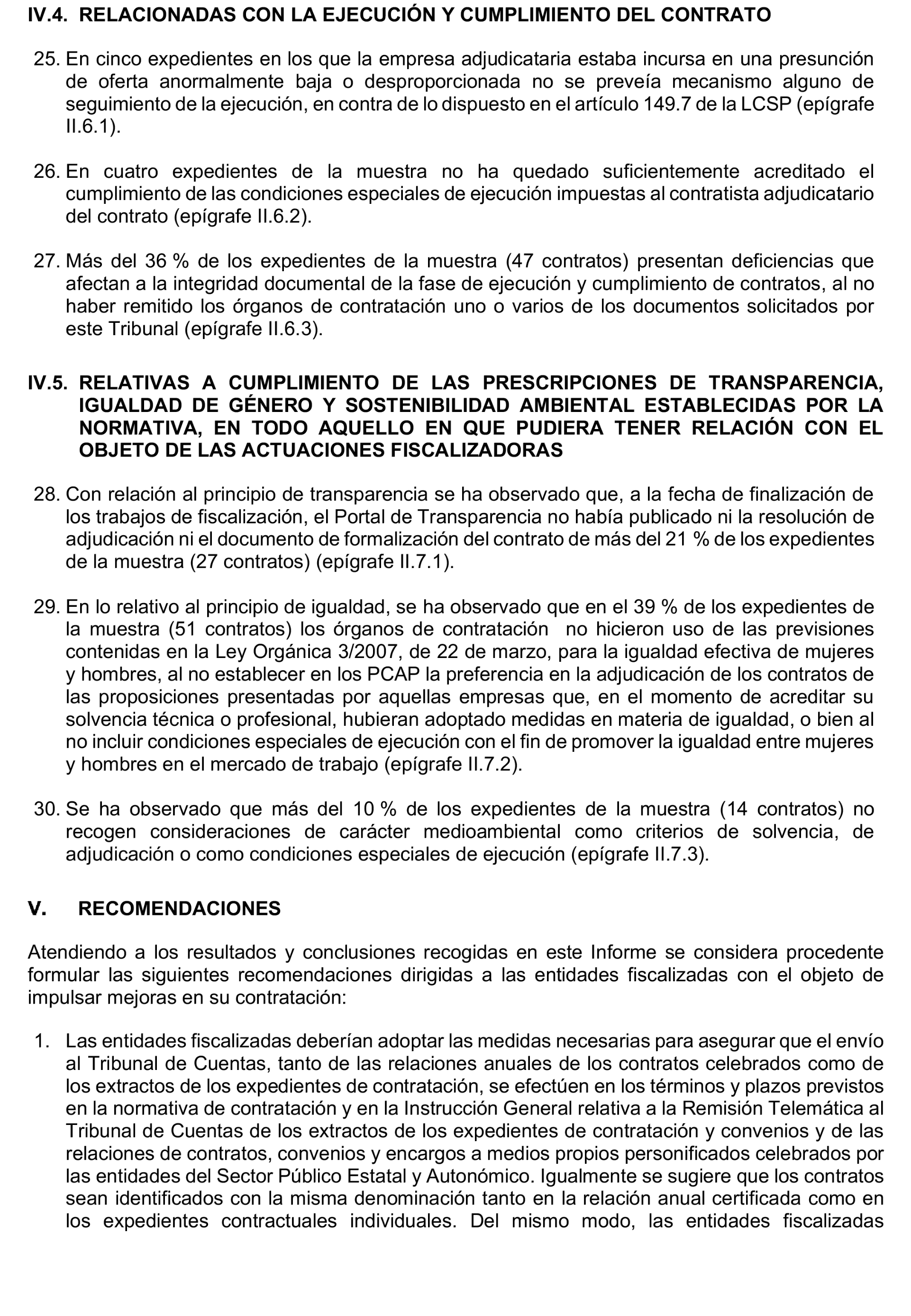 Imagen: /datos/imagenes/disp/2024/158/13268_14546617_59.png