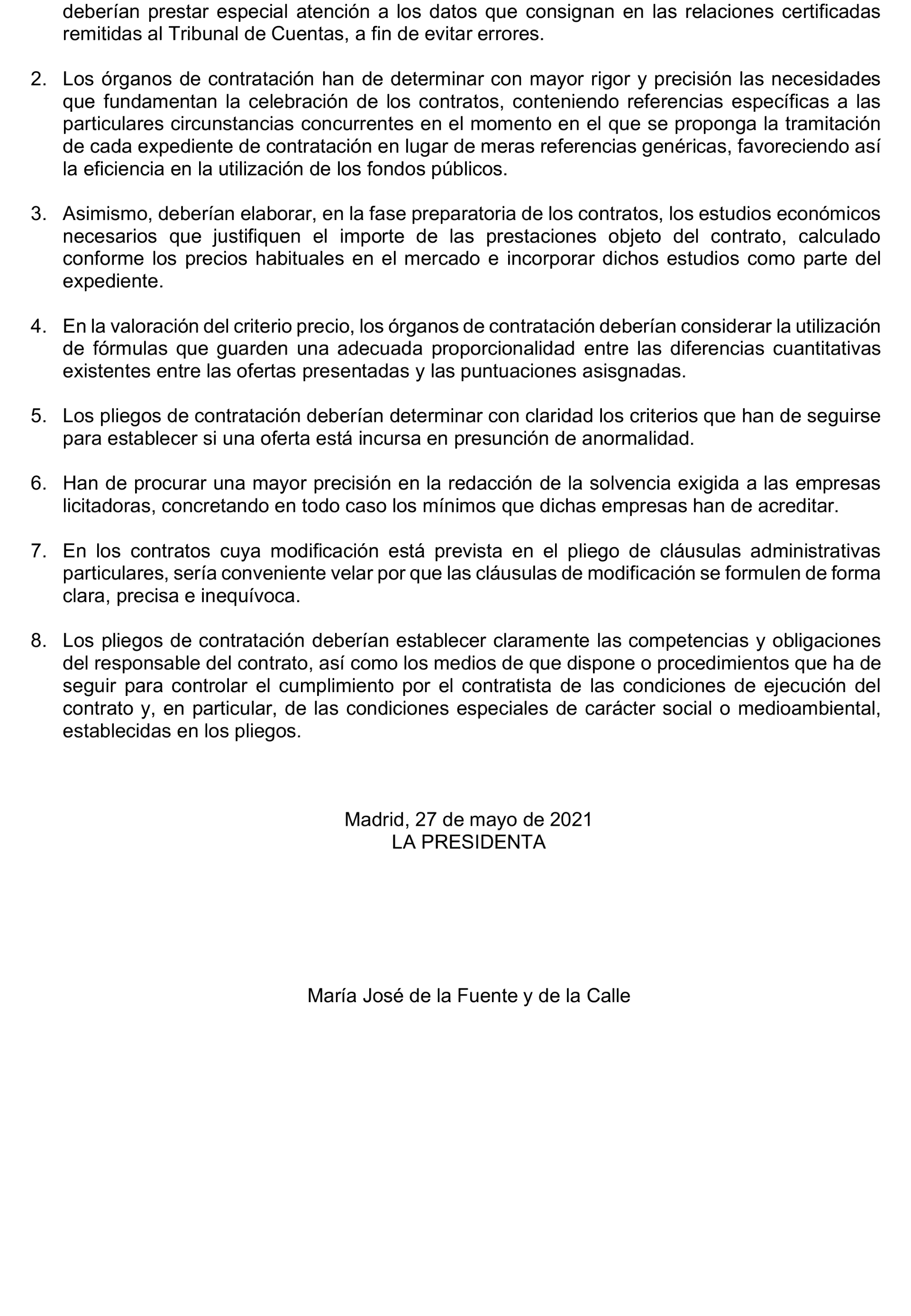 Imagen: /datos/imagenes/disp/2024/158/13268_14546617_60.png