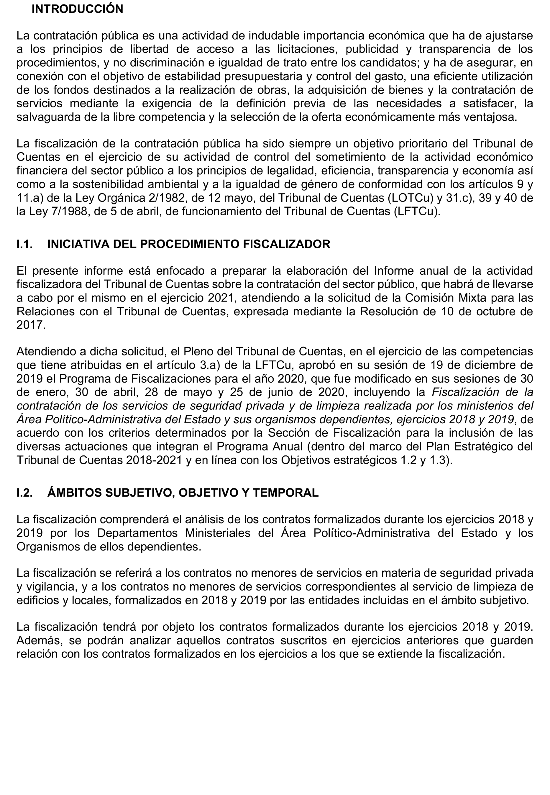 Imagen: /datos/imagenes/disp/2024/158/13268_14546617_7.png