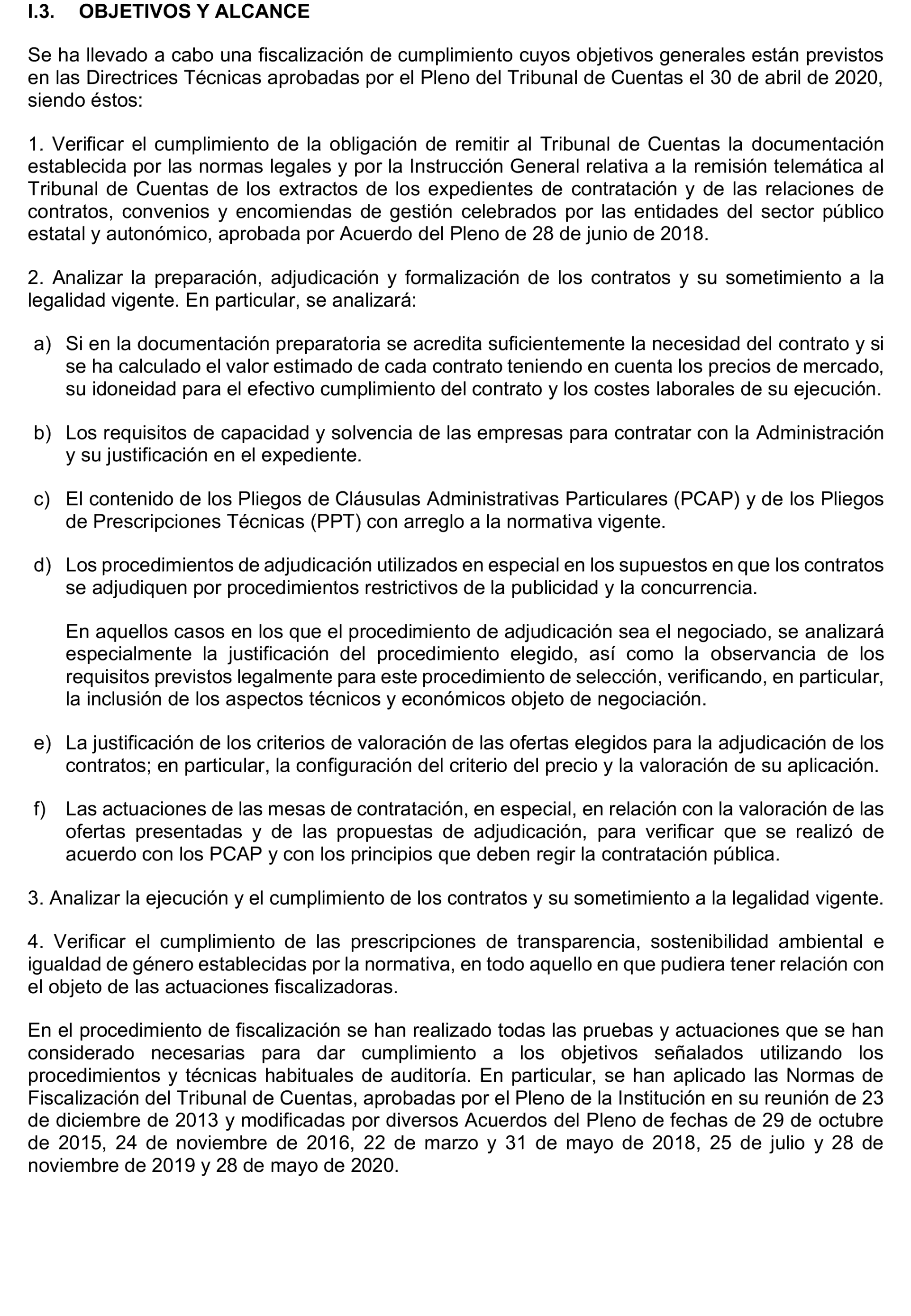 Imagen: /datos/imagenes/disp/2024/158/13268_14546617_8.png