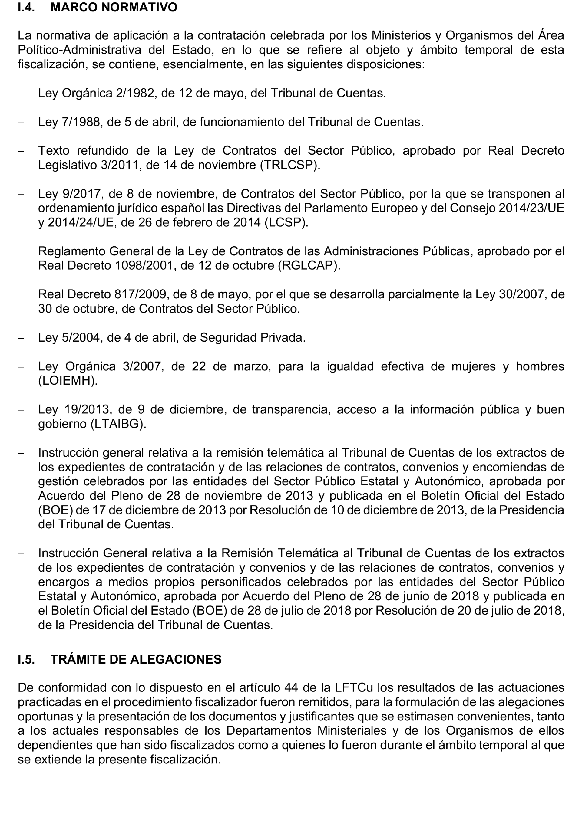 Imagen: /datos/imagenes/disp/2024/158/13268_14546617_9.png