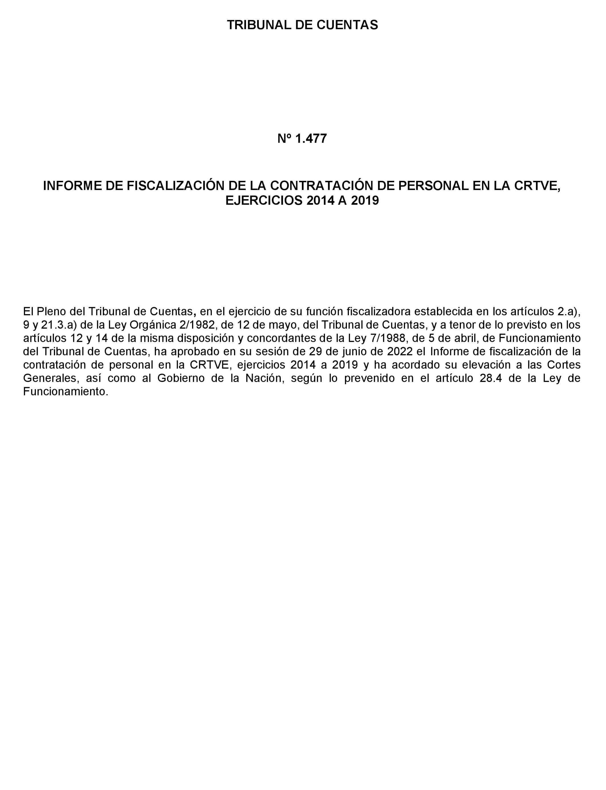 Imagen: /datos/imagenes/disp/2024/158/13269_14550218_1.png