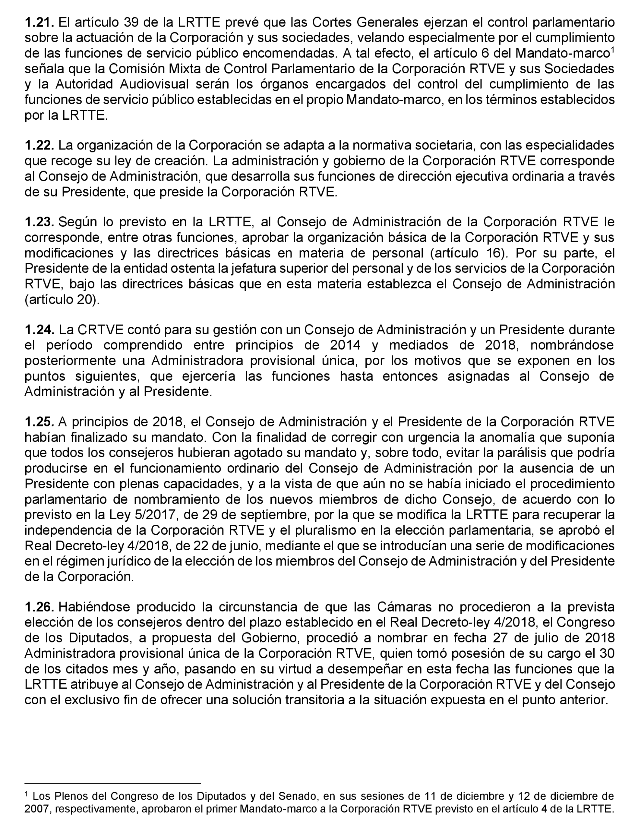 Imagen: /datos/imagenes/disp/2024/158/13269_14550218_10.png
