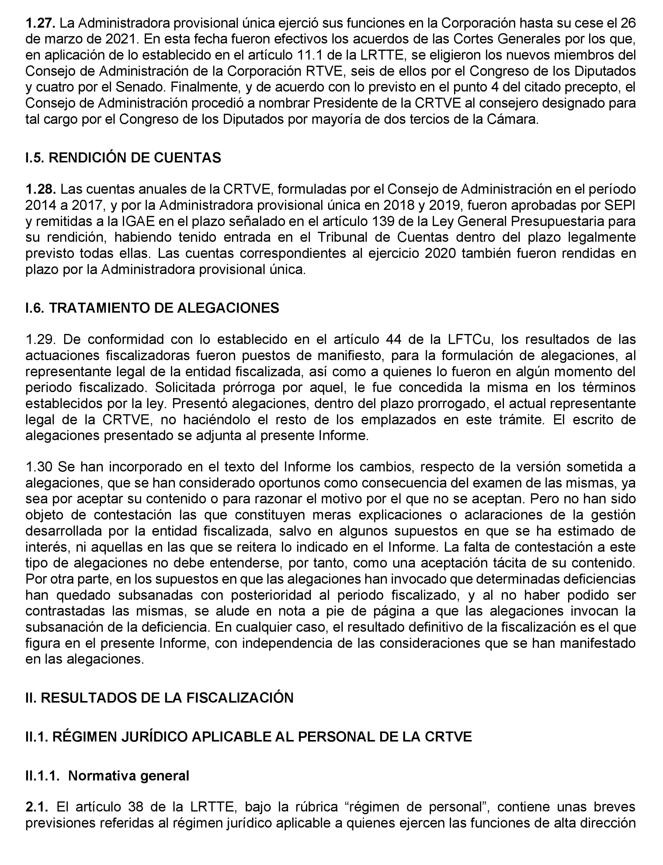 Imagen: /datos/imagenes/disp/2024/158/13269_14550218_11.png