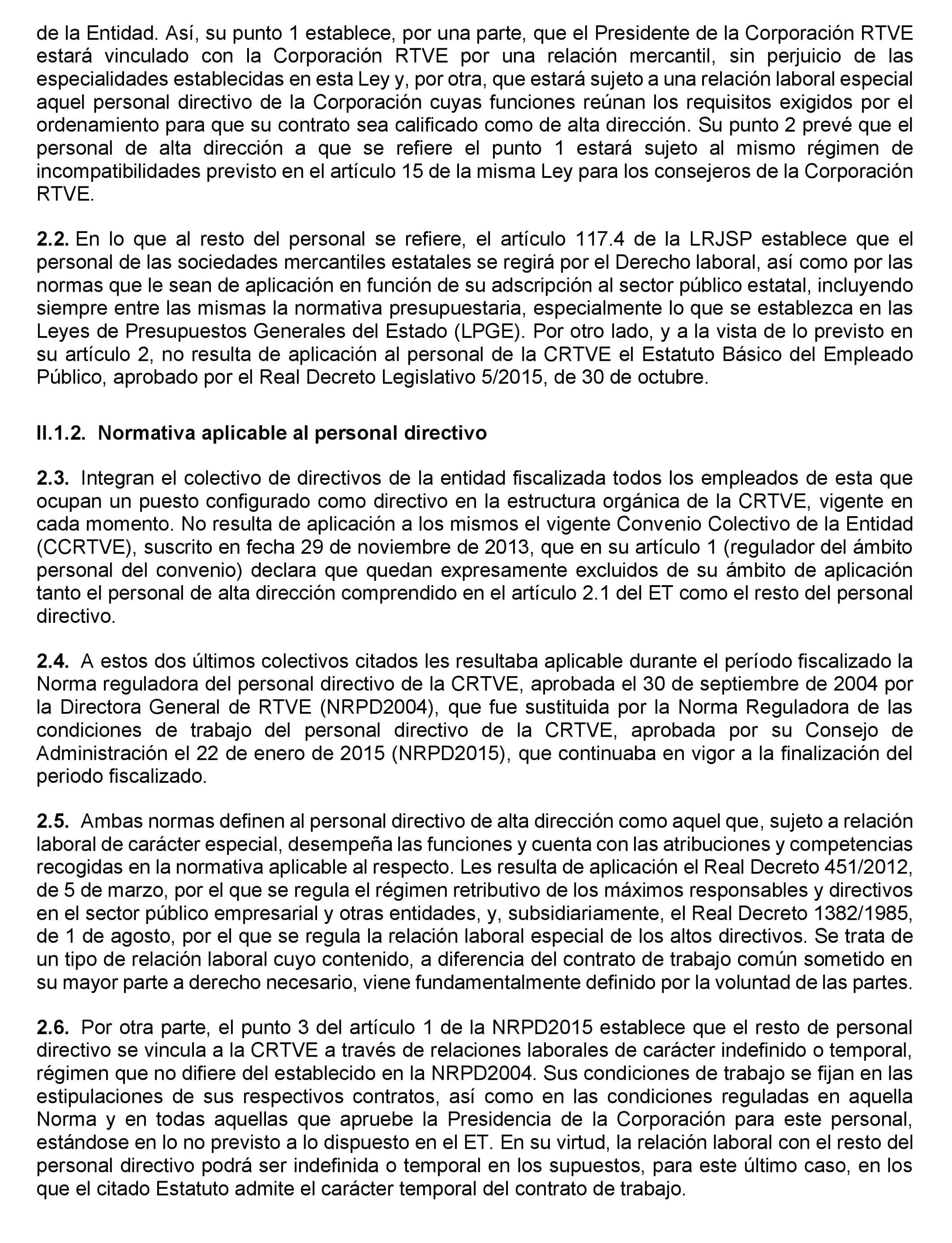 Imagen: /datos/imagenes/disp/2024/158/13269_14550218_12.png