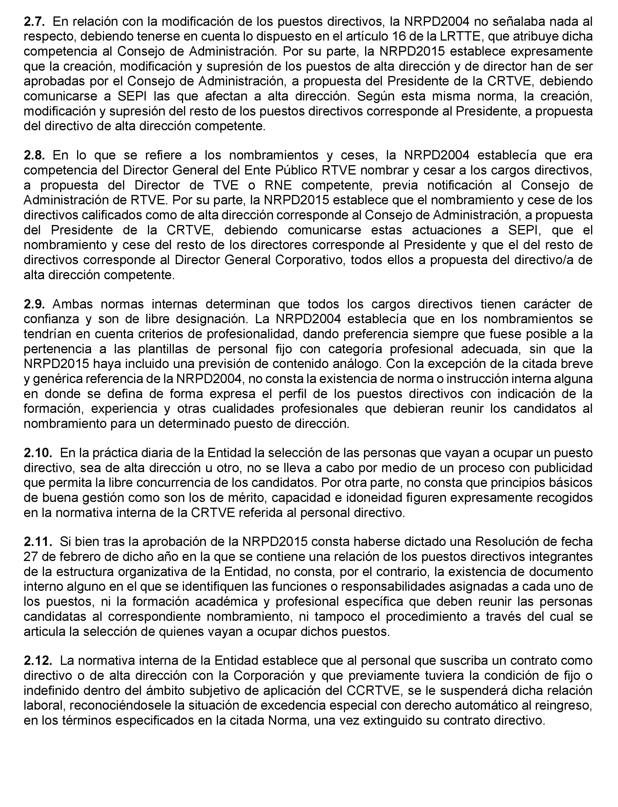Imagen: /datos/imagenes/disp/2024/158/13269_14550218_13.png
