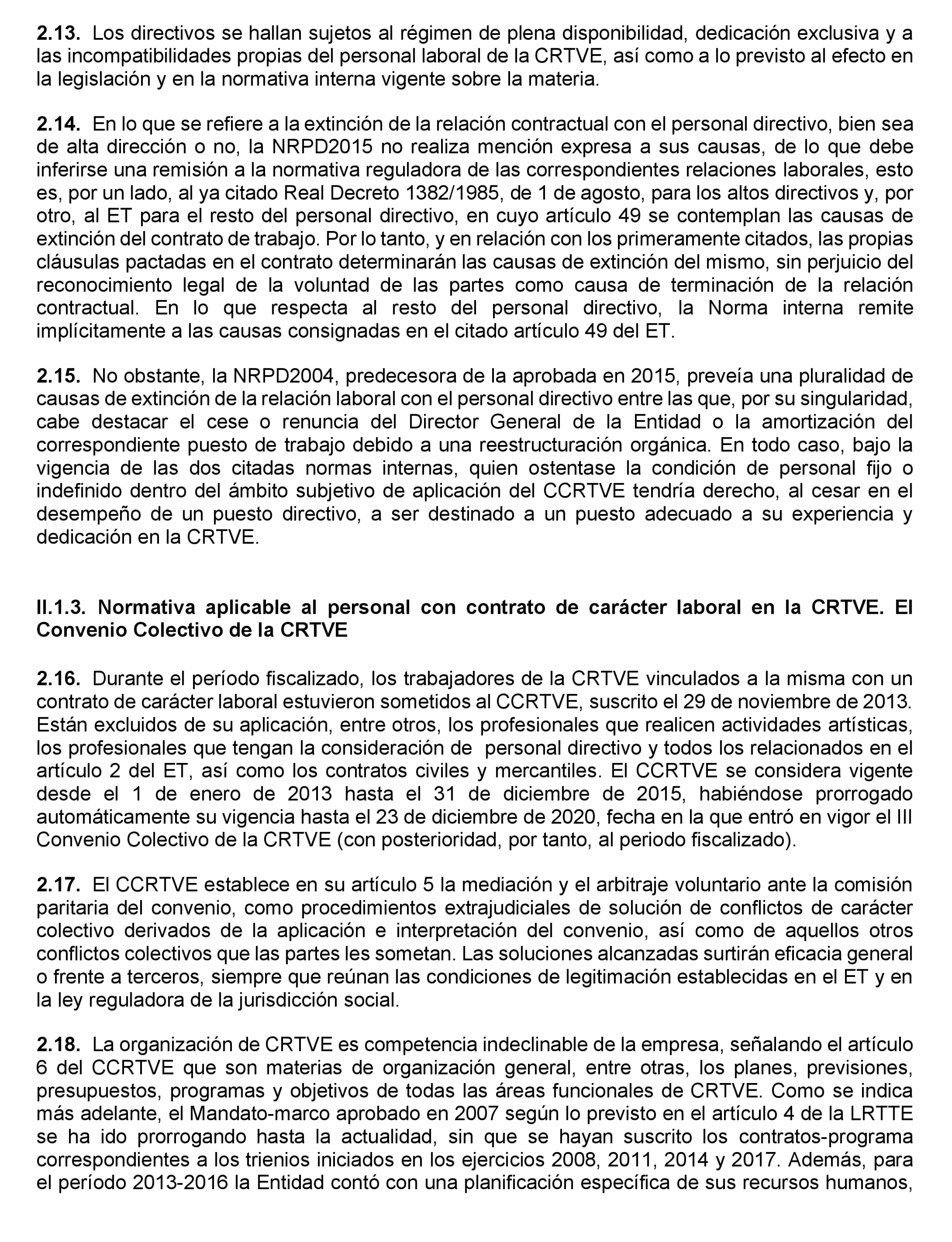 Imagen: /datos/imagenes/disp/2024/158/13269_14550218_14.png