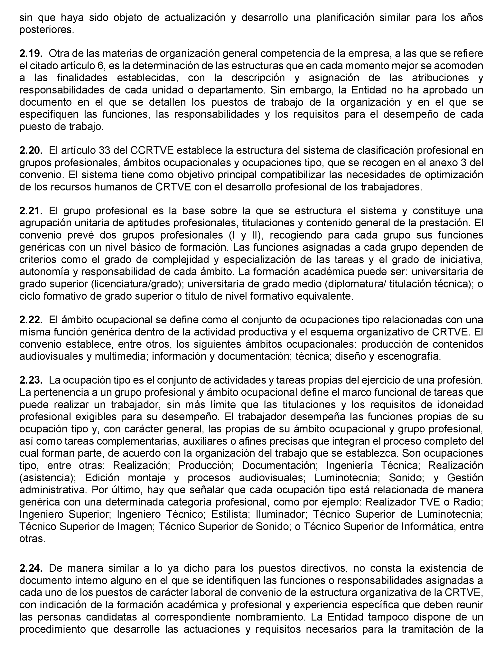 Imagen: /datos/imagenes/disp/2024/158/13269_14550218_15.png