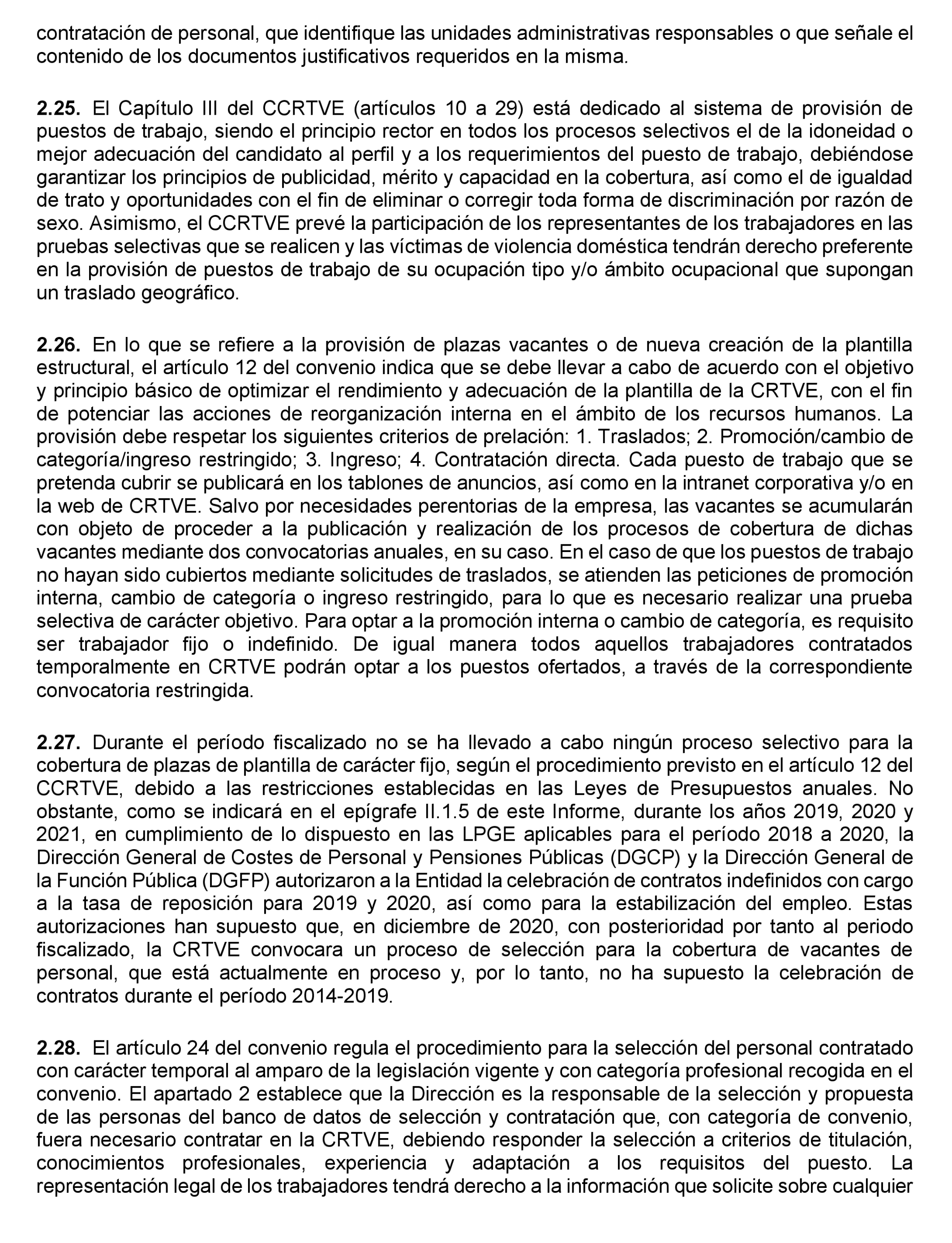 Imagen: /datos/imagenes/disp/2024/158/13269_14550218_16.png