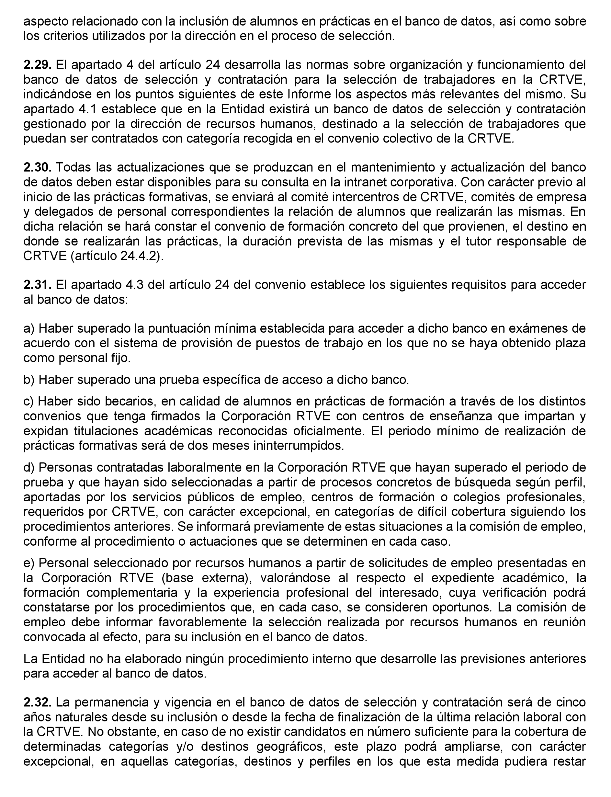 Imagen: /datos/imagenes/disp/2024/158/13269_14550218_17.png