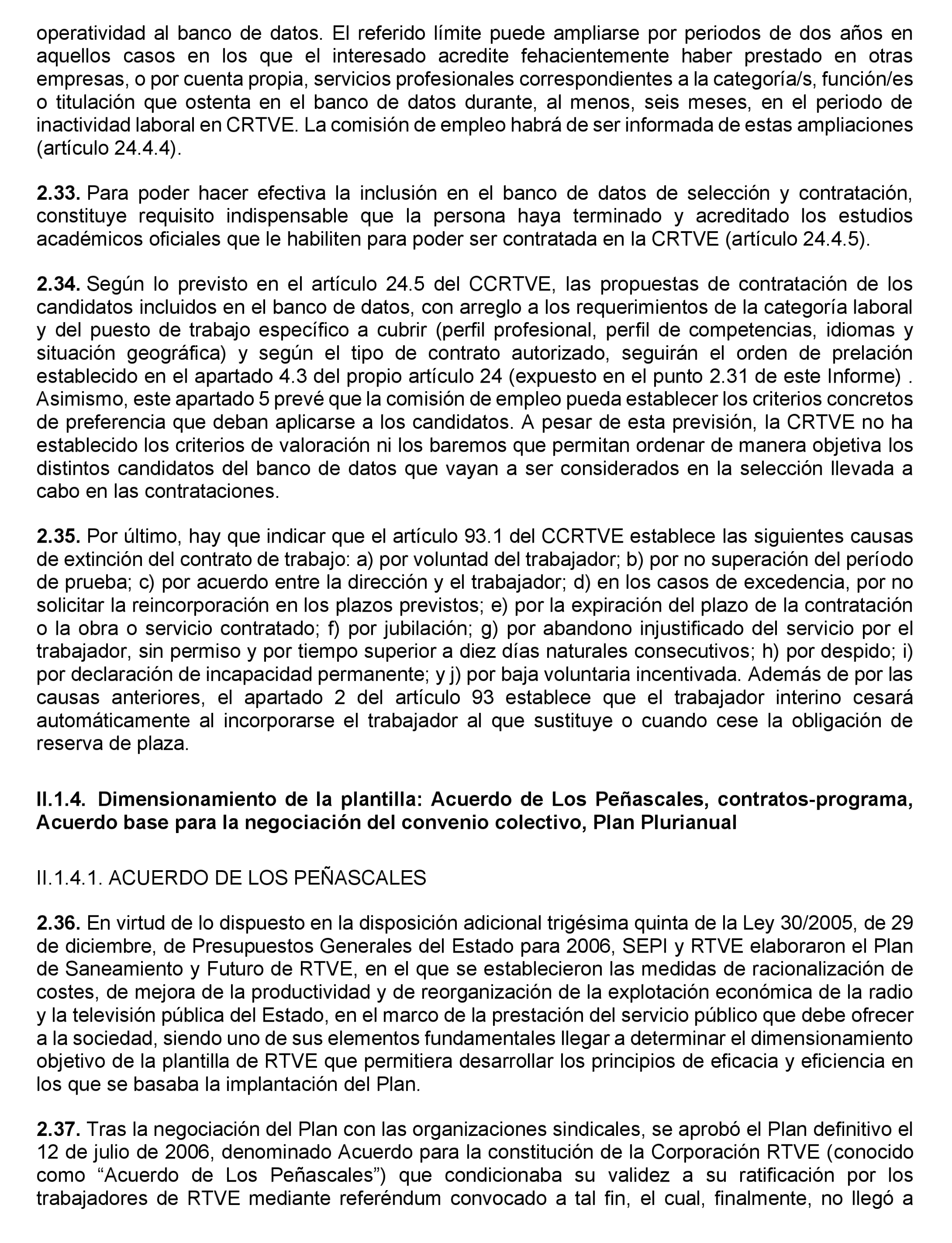 Imagen: /datos/imagenes/disp/2024/158/13269_14550218_18.png
