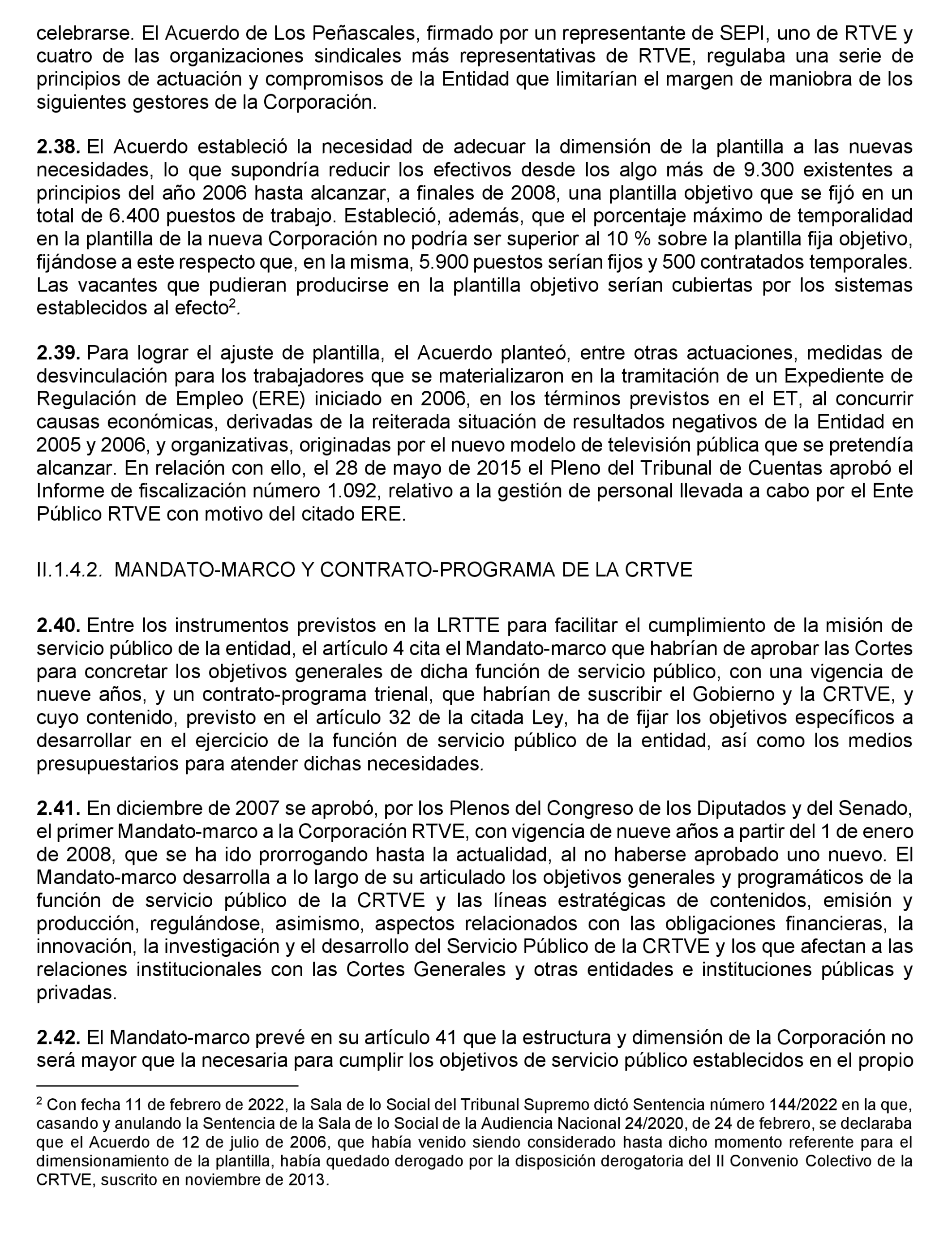 Imagen: /datos/imagenes/disp/2024/158/13269_14550218_19.png