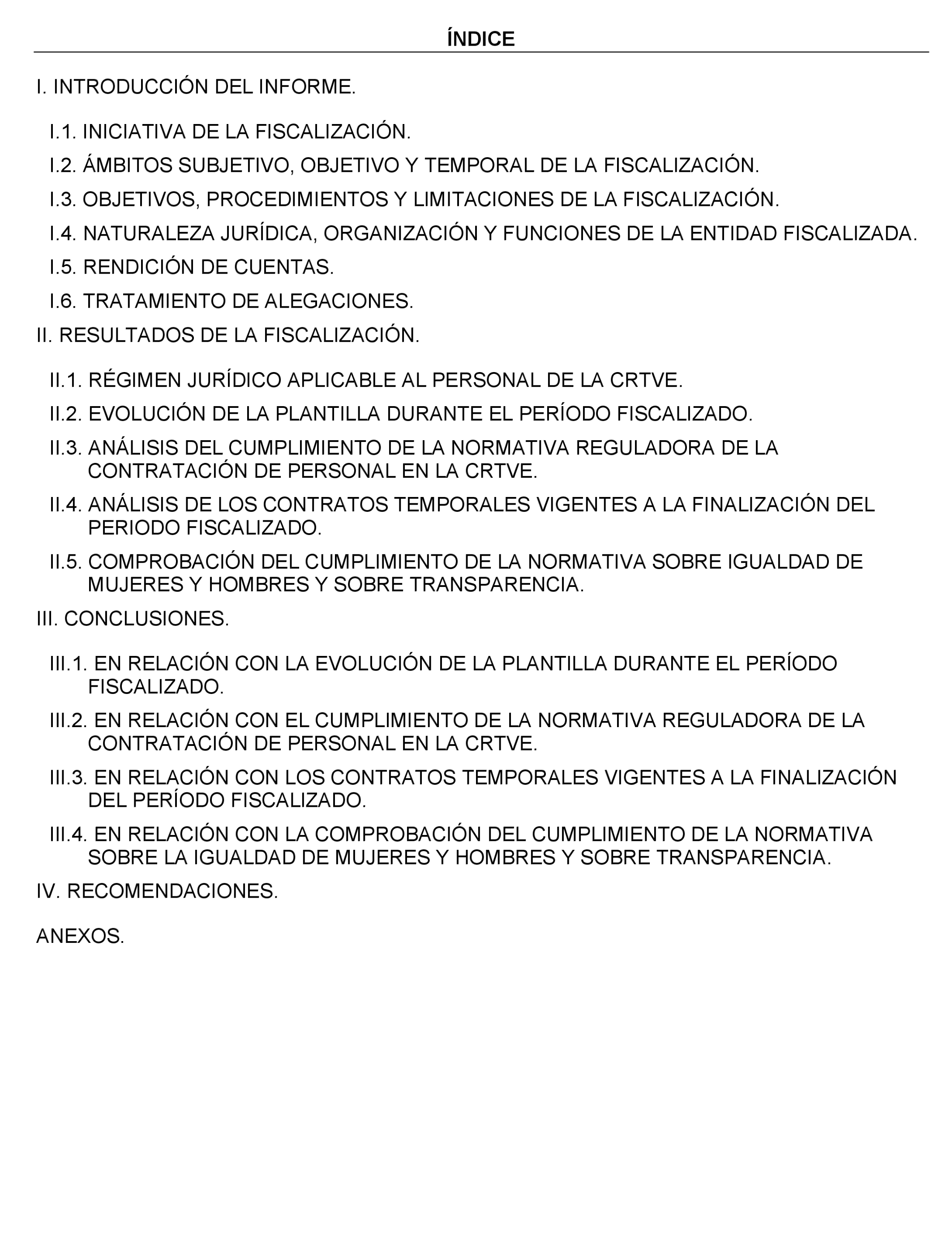 Imagen: /datos/imagenes/disp/2024/158/13269_14550218_2.png
