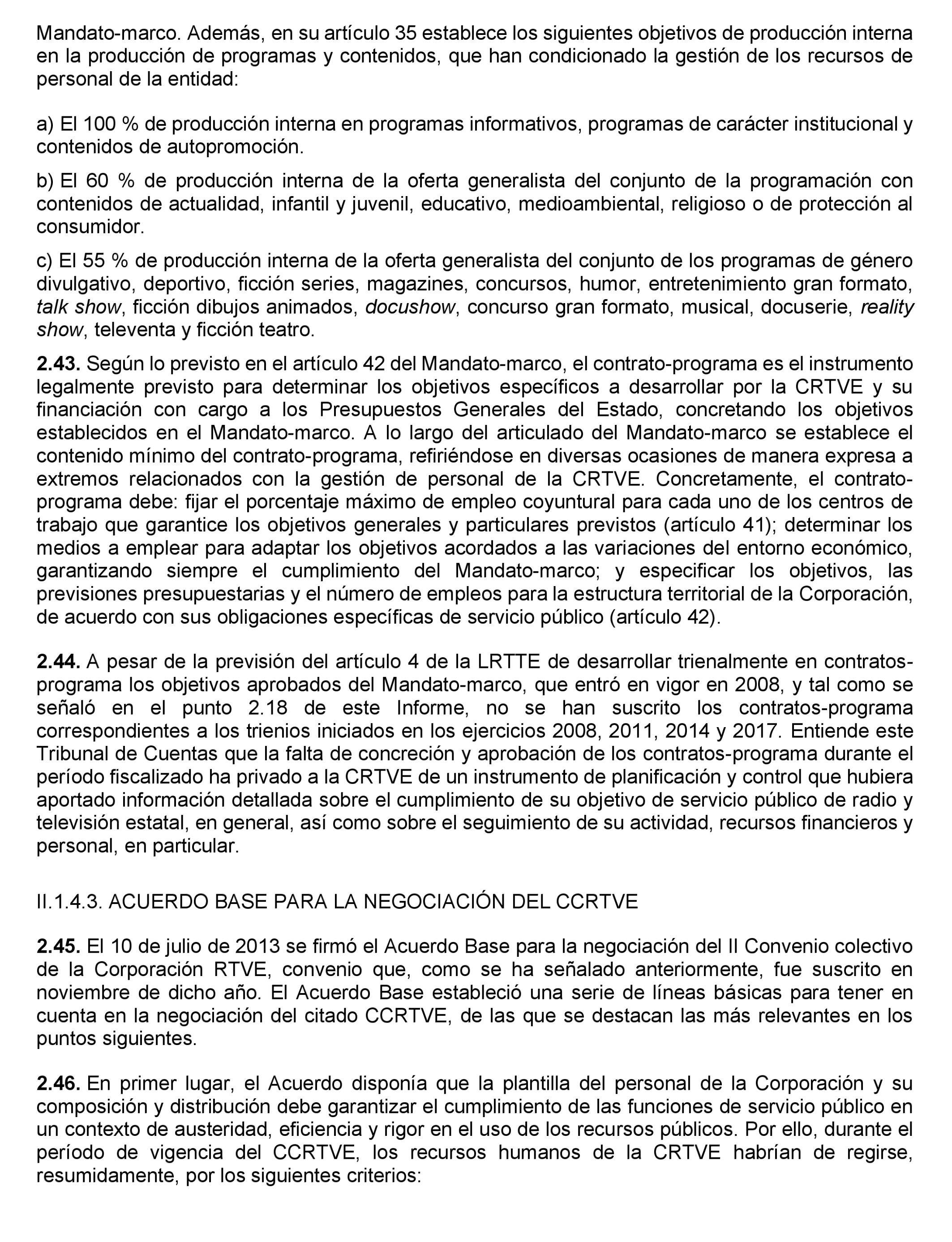 Imagen: /datos/imagenes/disp/2024/158/13269_14550218_20.png