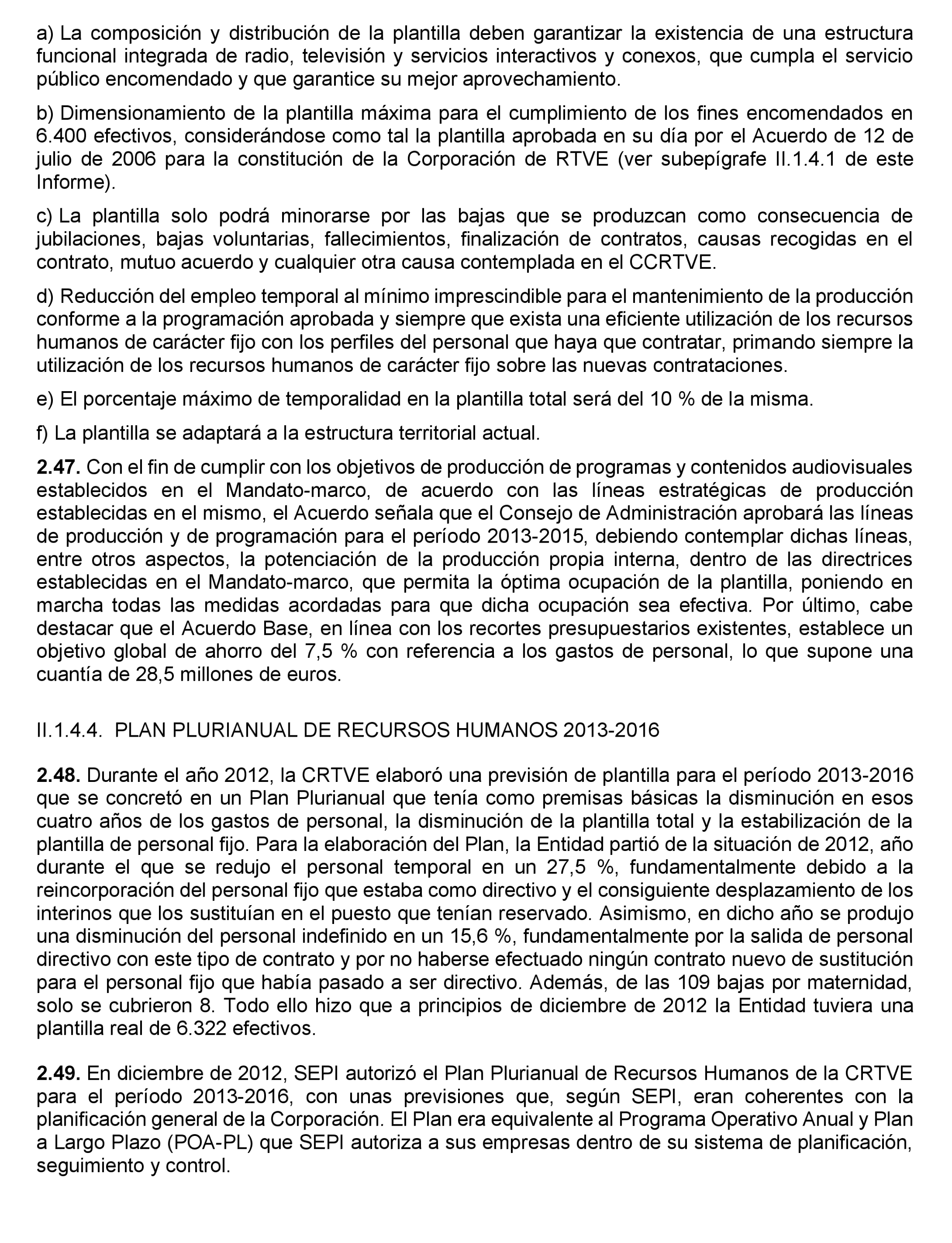 Imagen: /datos/imagenes/disp/2024/158/13269_14550218_21.png
