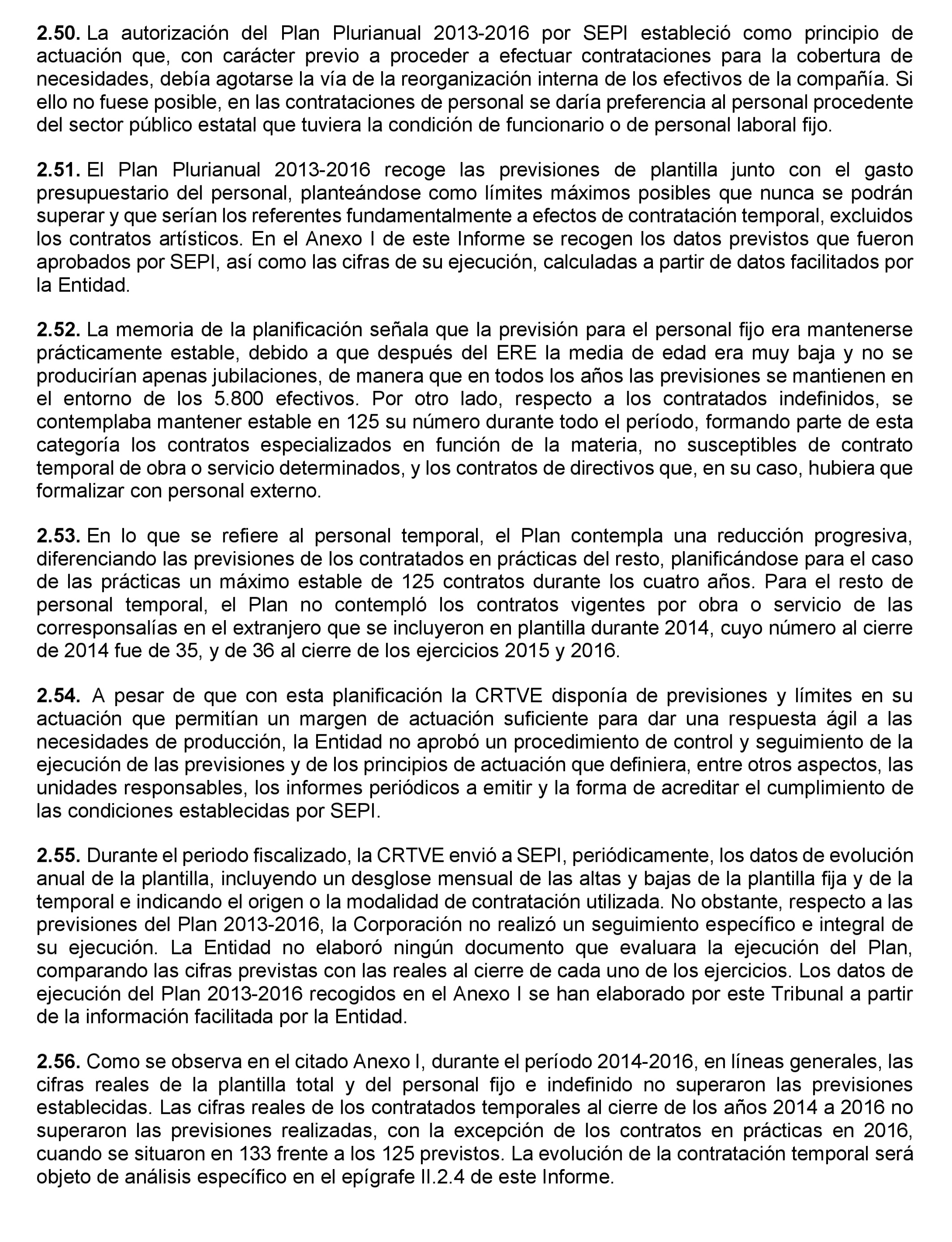 Imagen: /datos/imagenes/disp/2024/158/13269_14550218_22.png