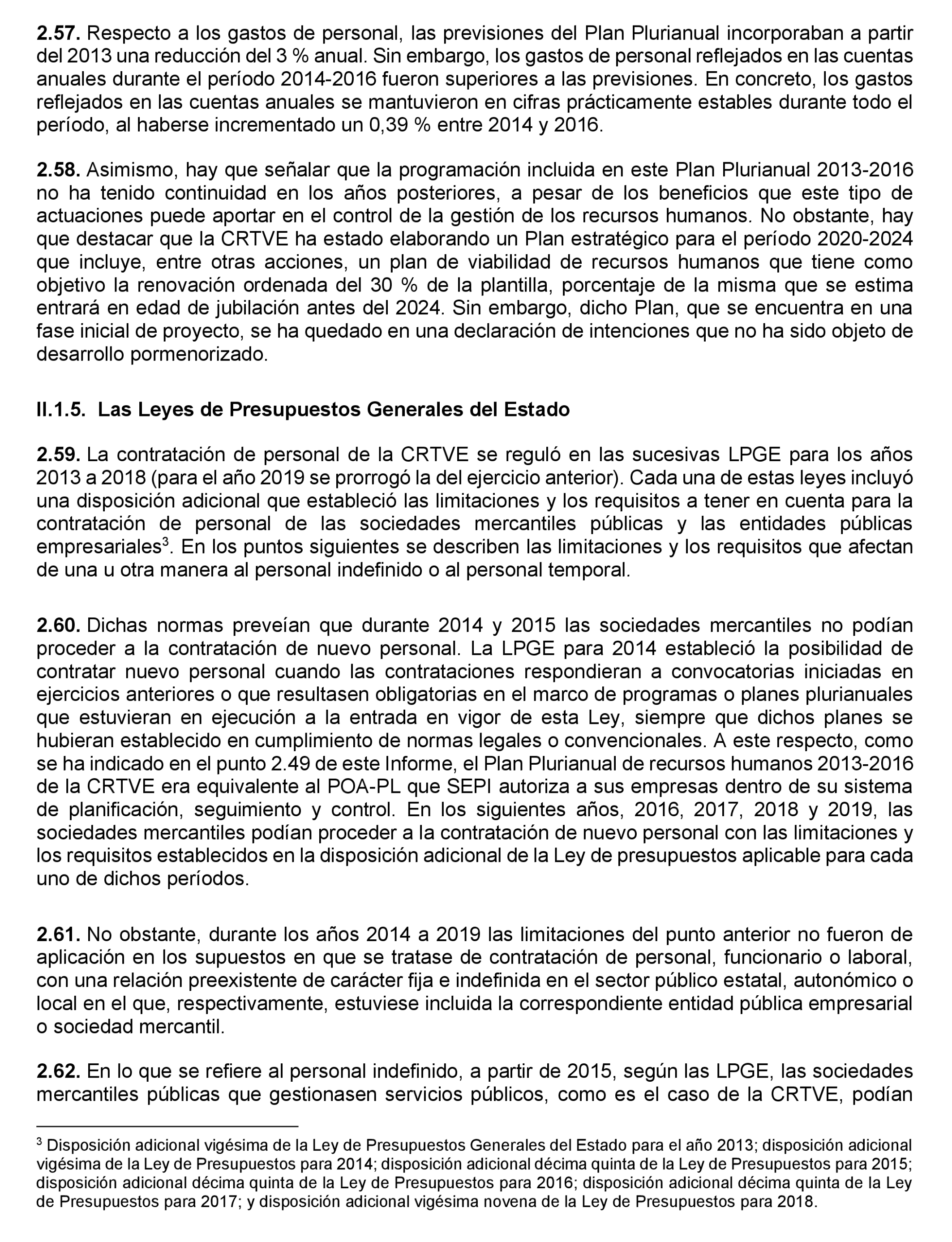 Imagen: /datos/imagenes/disp/2024/158/13269_14550218_23.png