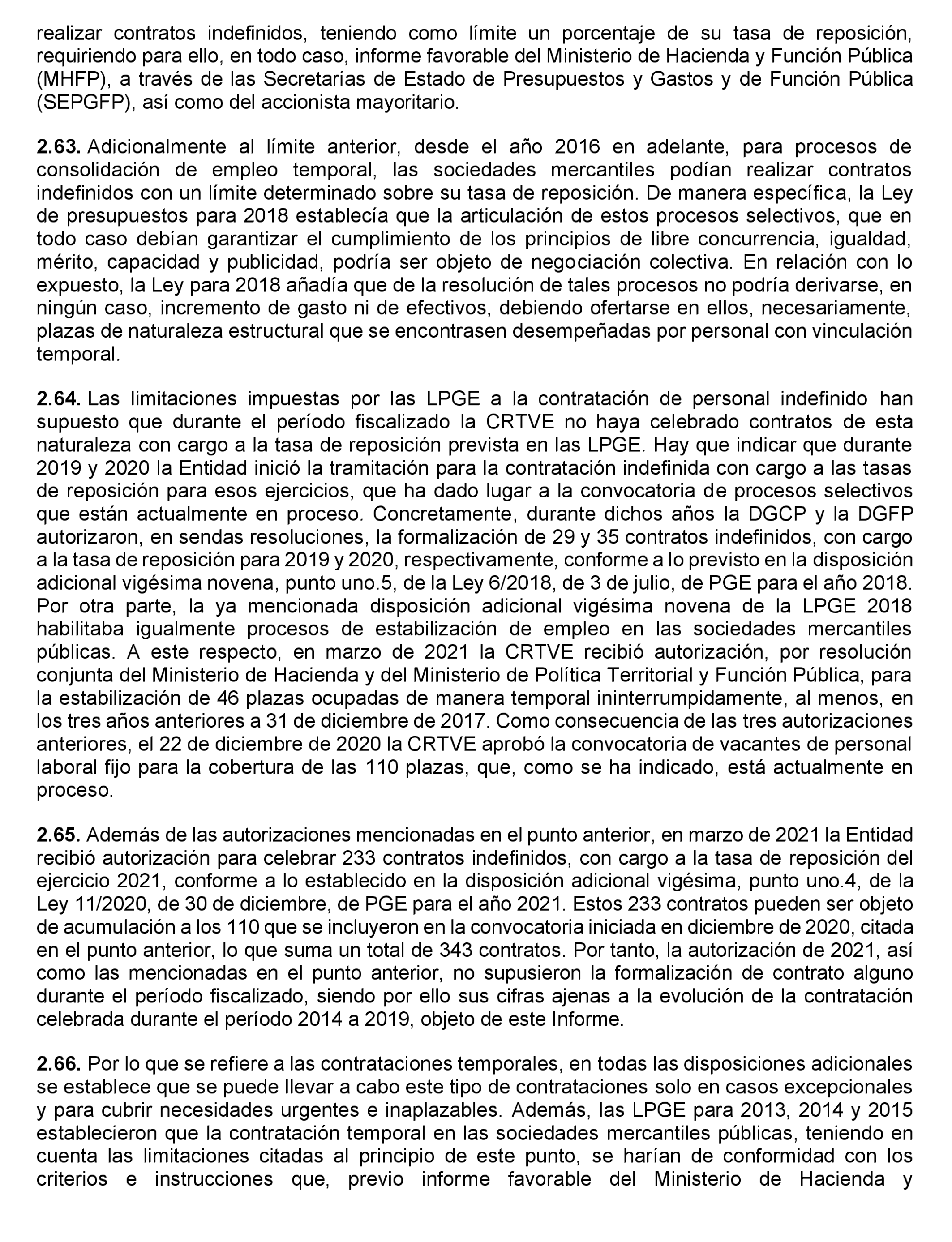 Imagen: /datos/imagenes/disp/2024/158/13269_14550218_24.png