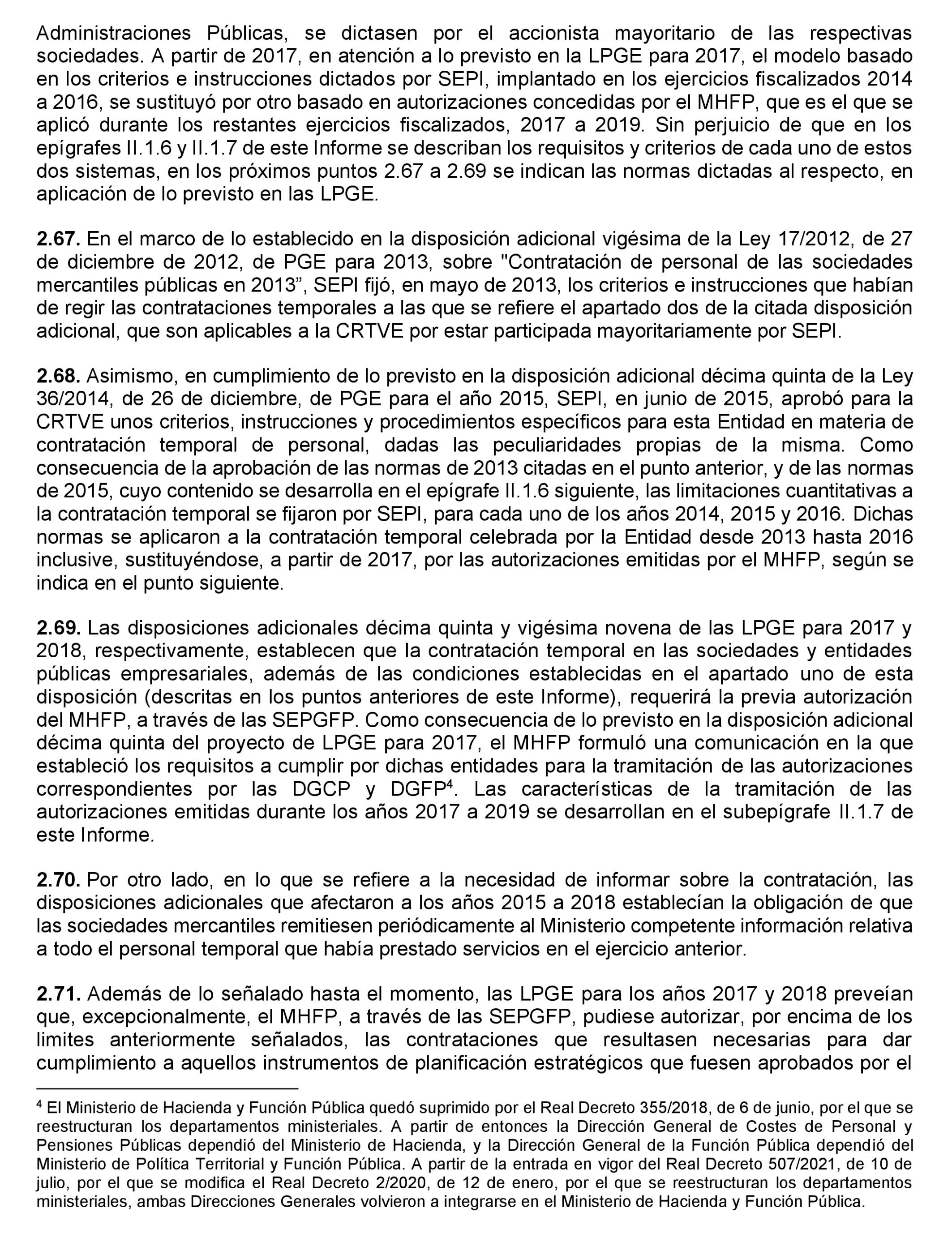 Imagen: /datos/imagenes/disp/2024/158/13269_14550218_25.png