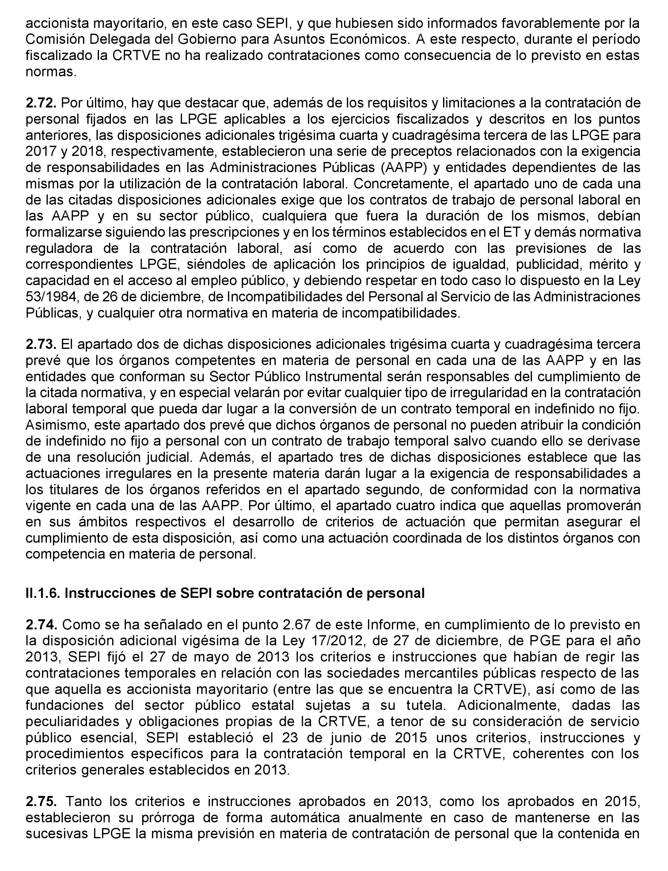 Imagen: /datos/imagenes/disp/2024/158/13269_14550218_26.png