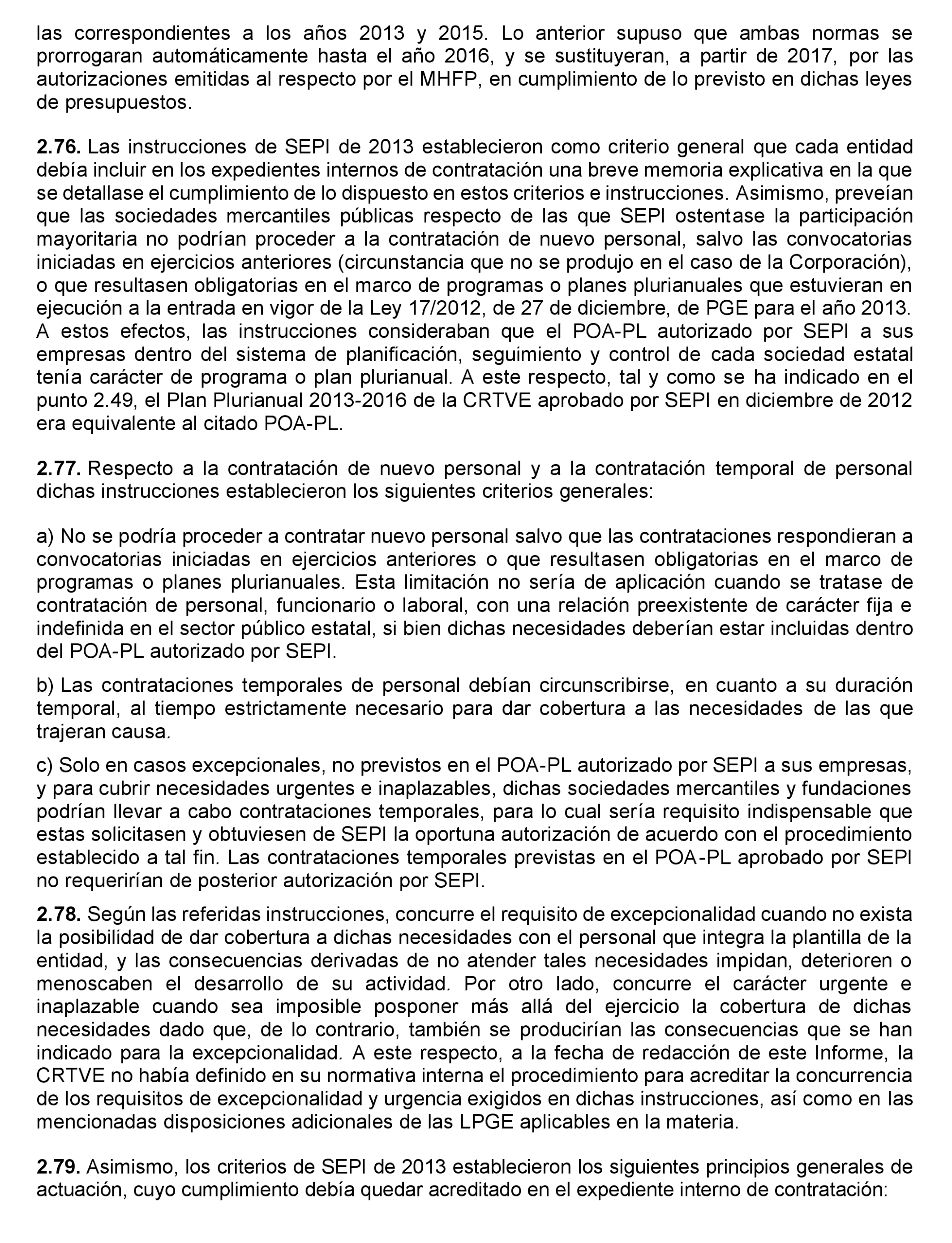Imagen: /datos/imagenes/disp/2024/158/13269_14550218_27.png