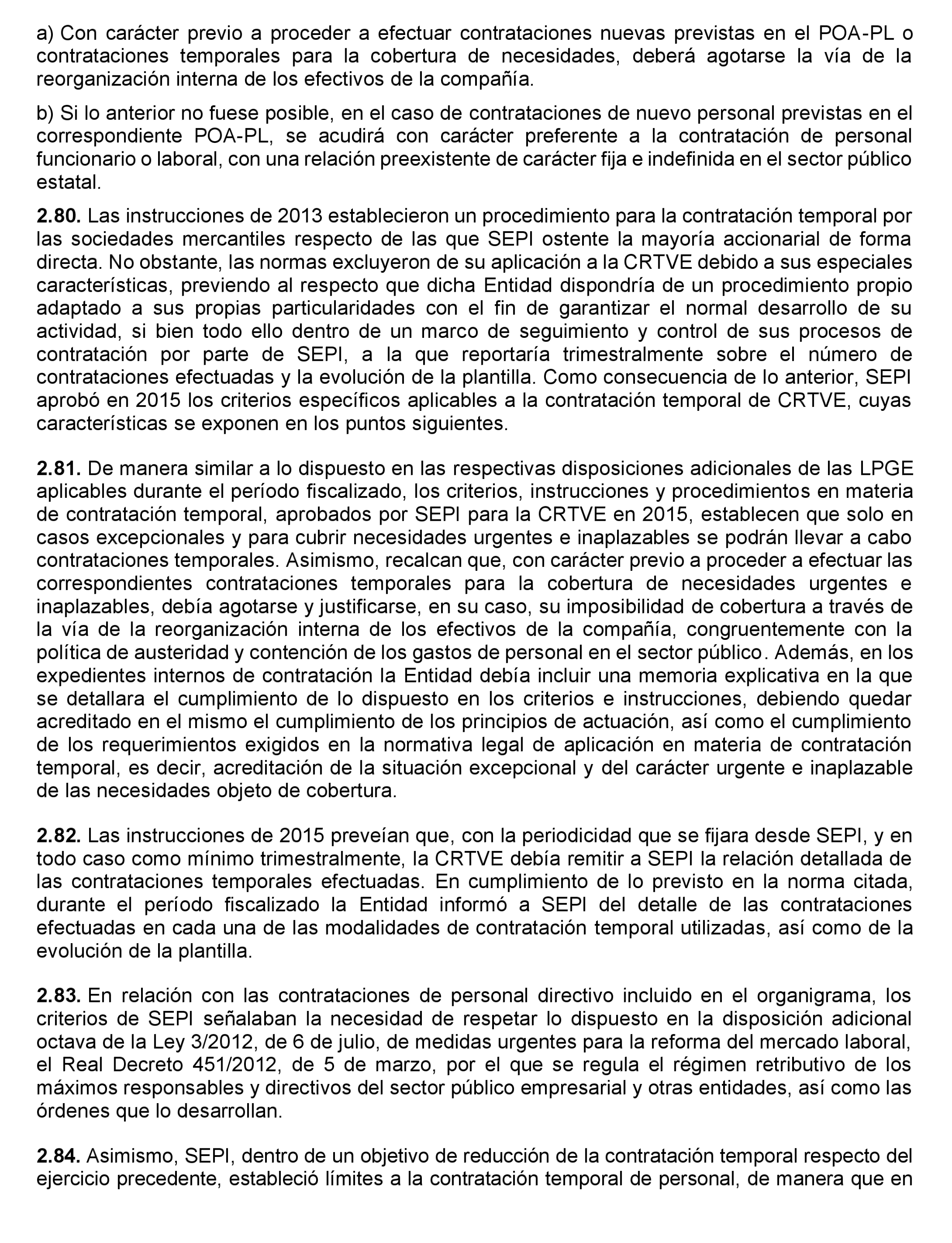 Imagen: /datos/imagenes/disp/2024/158/13269_14550218_28.png