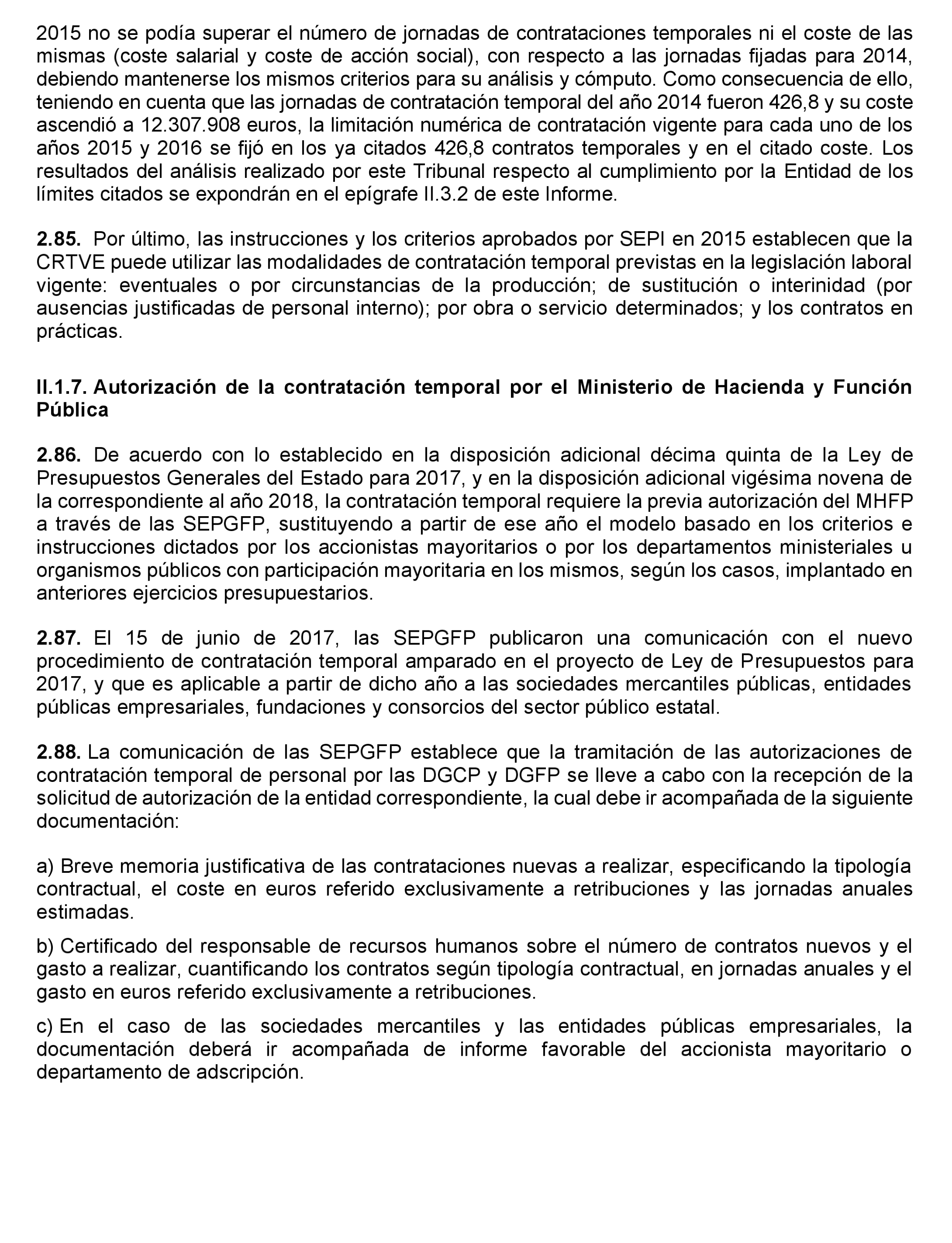 Imagen: /datos/imagenes/disp/2024/158/13269_14550218_29.png