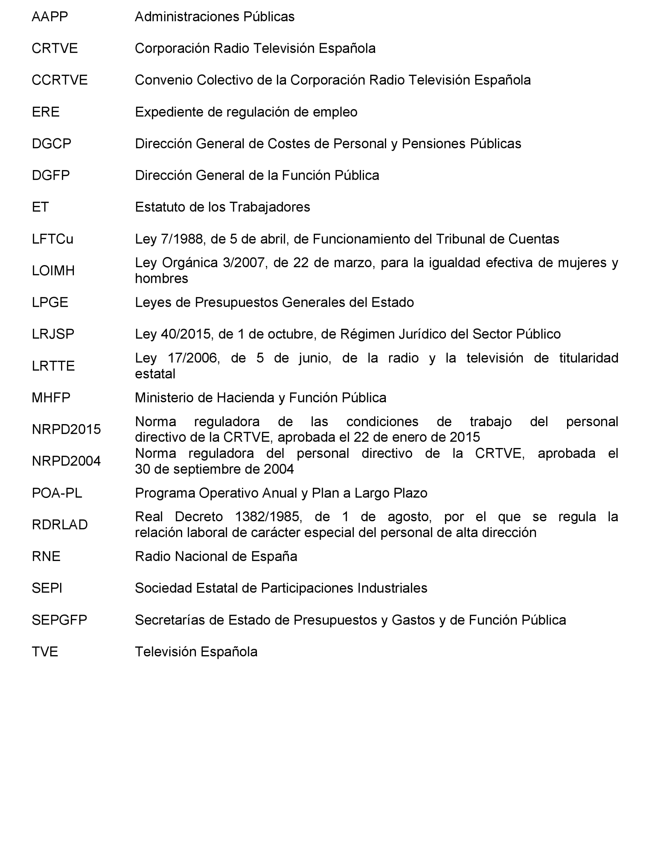 Imagen: /datos/imagenes/disp/2024/158/13269_14550218_3.png