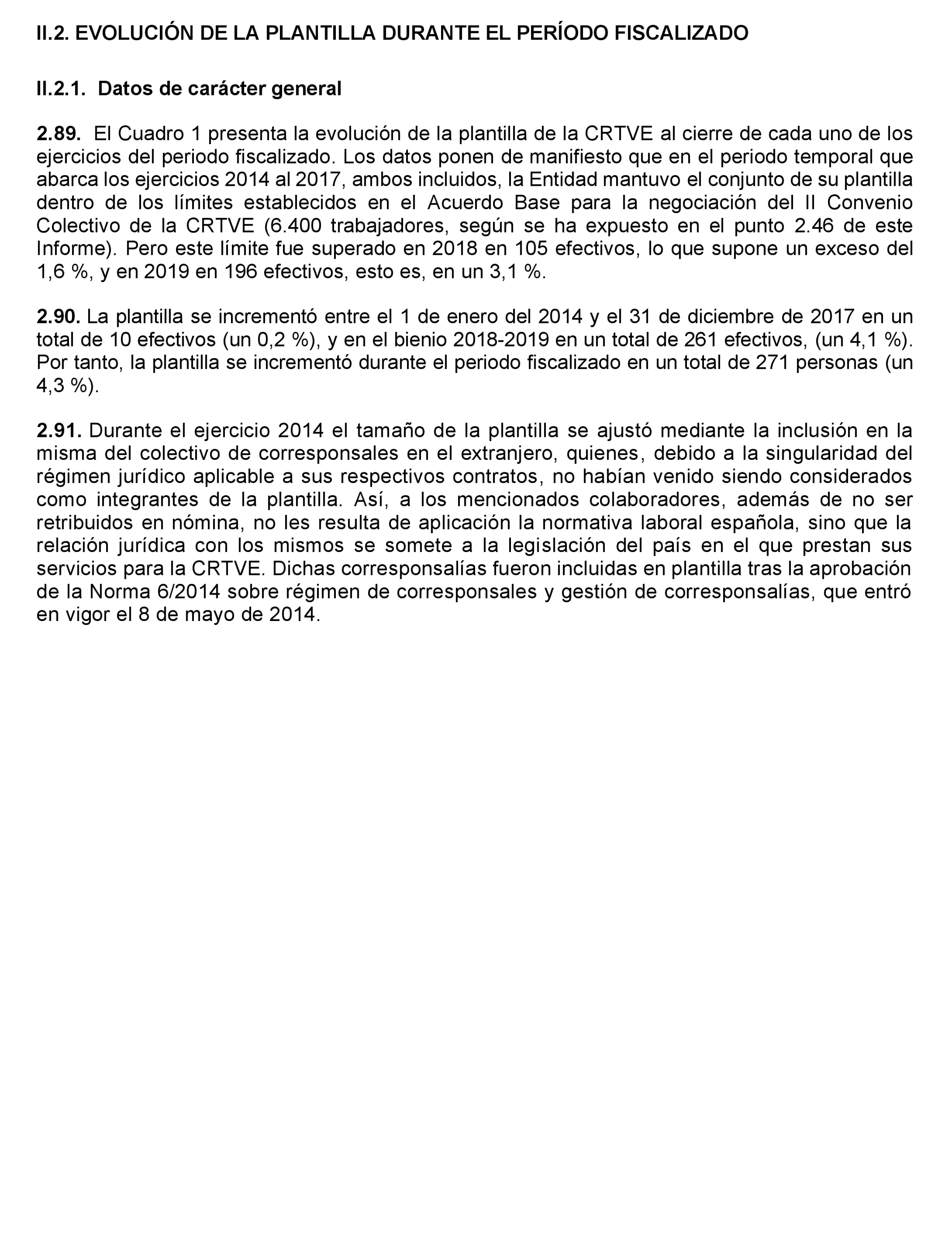 Imagen: /datos/imagenes/disp/2024/158/13269_14550218_30.png