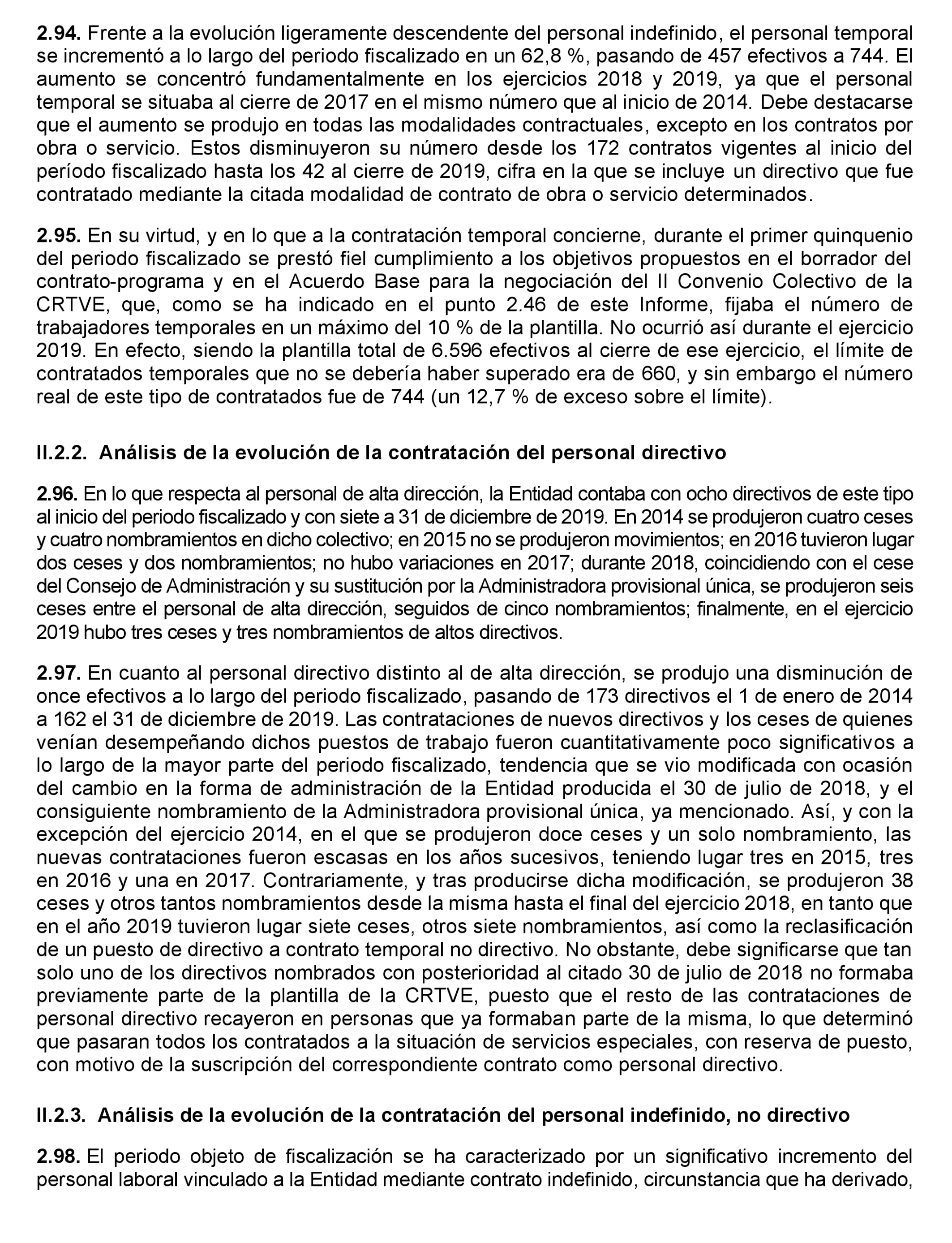 Imagen: /datos/imagenes/disp/2024/158/13269_14550218_32.png