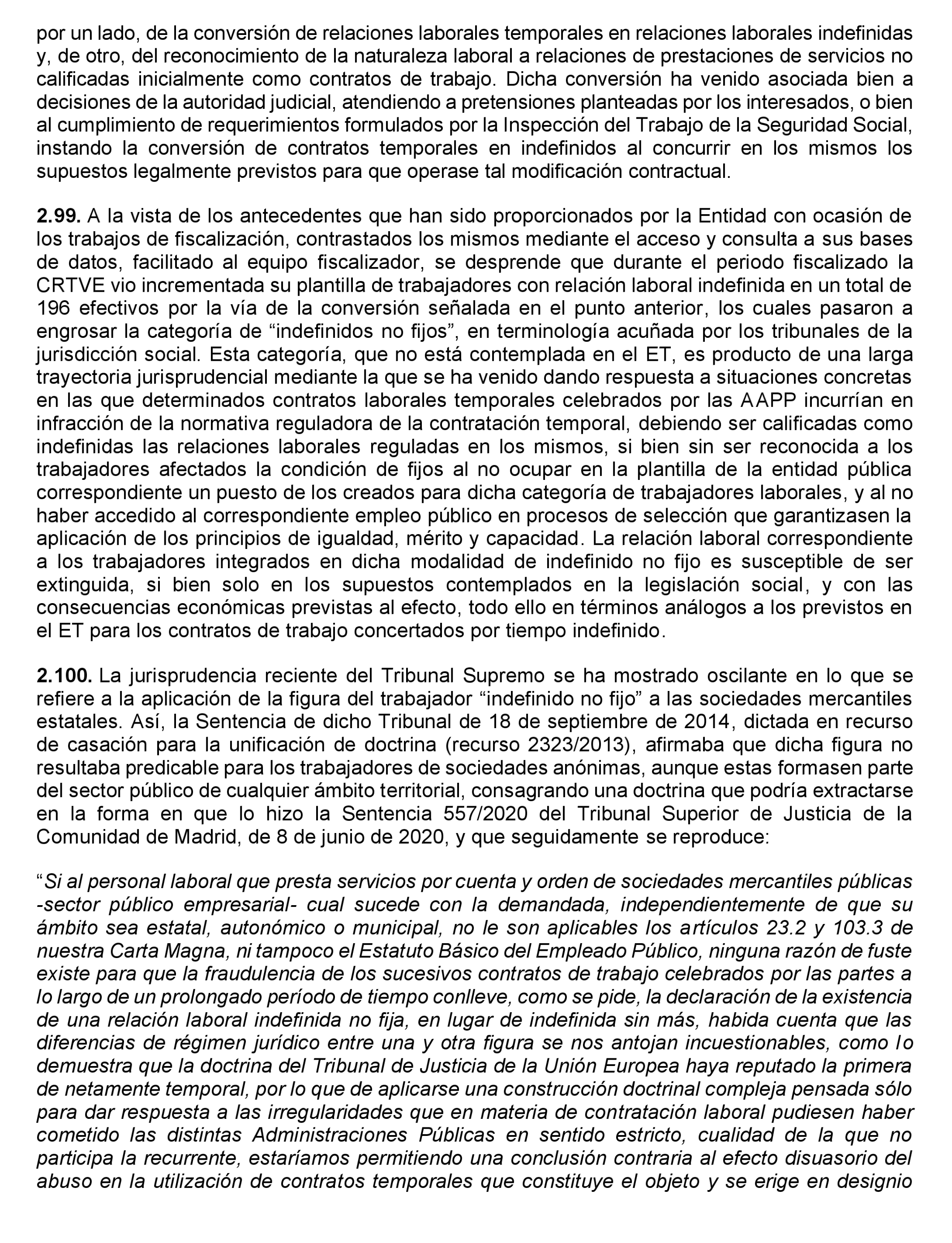 Imagen: /datos/imagenes/disp/2024/158/13269_14550218_33.png