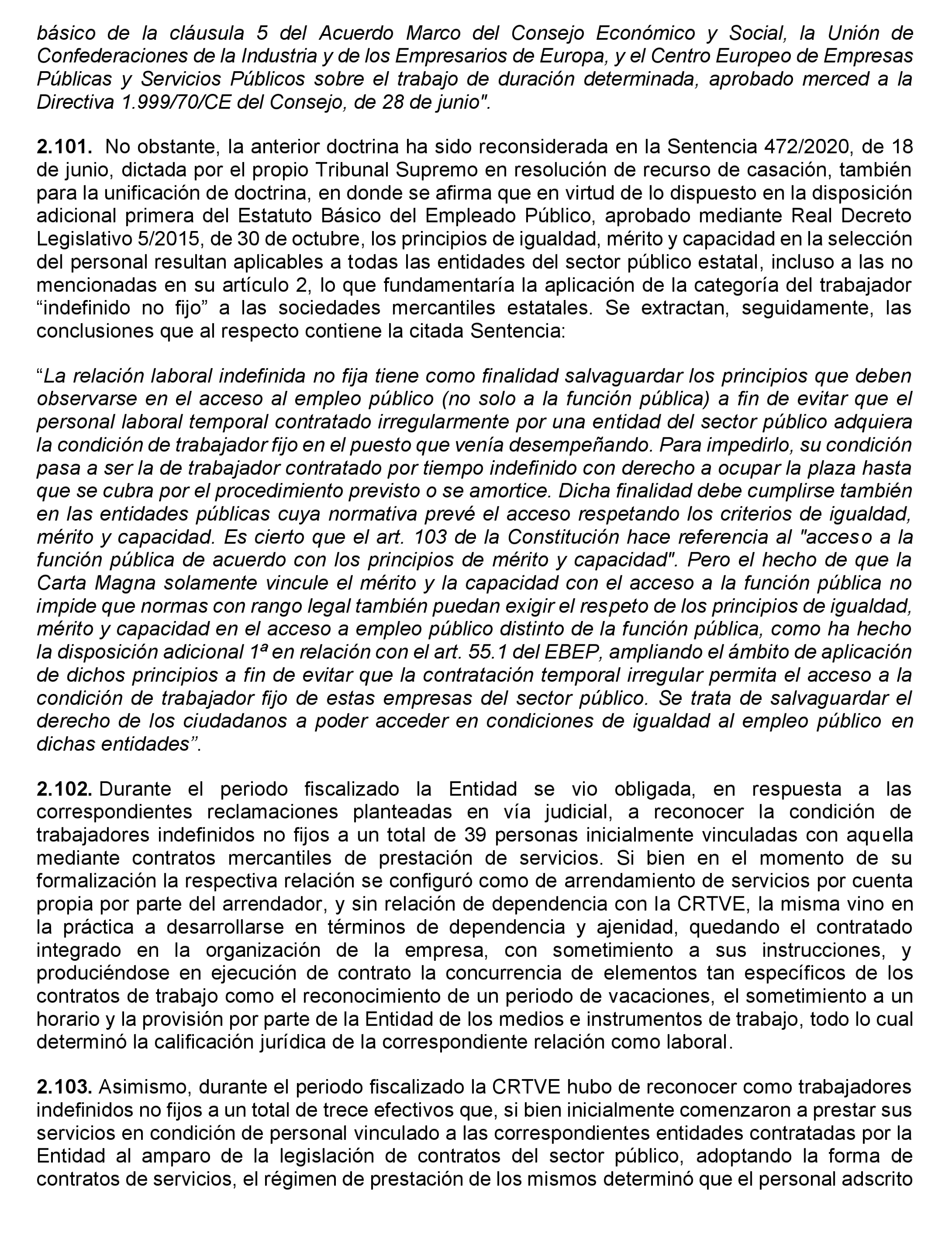 Imagen: /datos/imagenes/disp/2024/158/13269_14550218_34.png