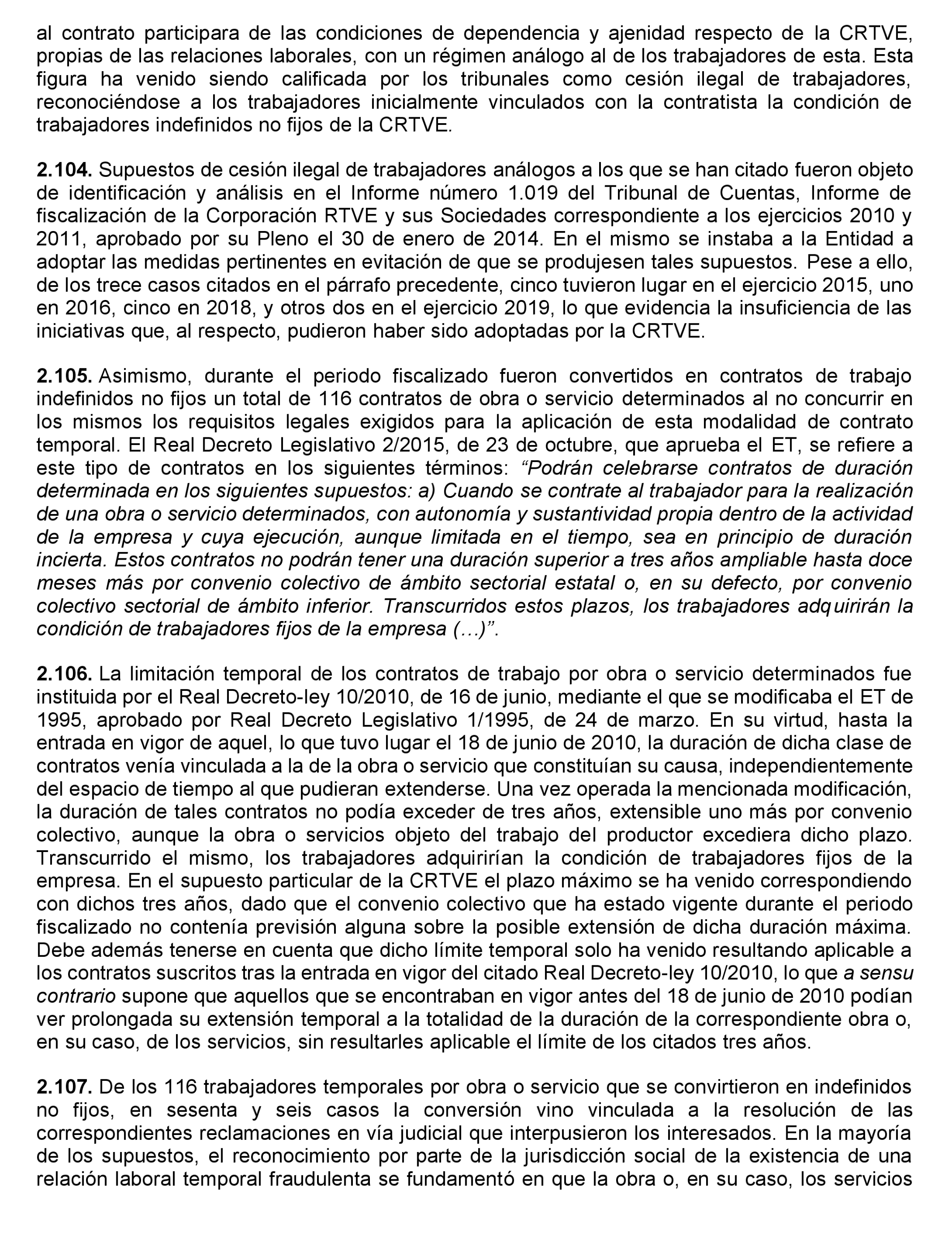 Imagen: /datos/imagenes/disp/2024/158/13269_14550218_35.png