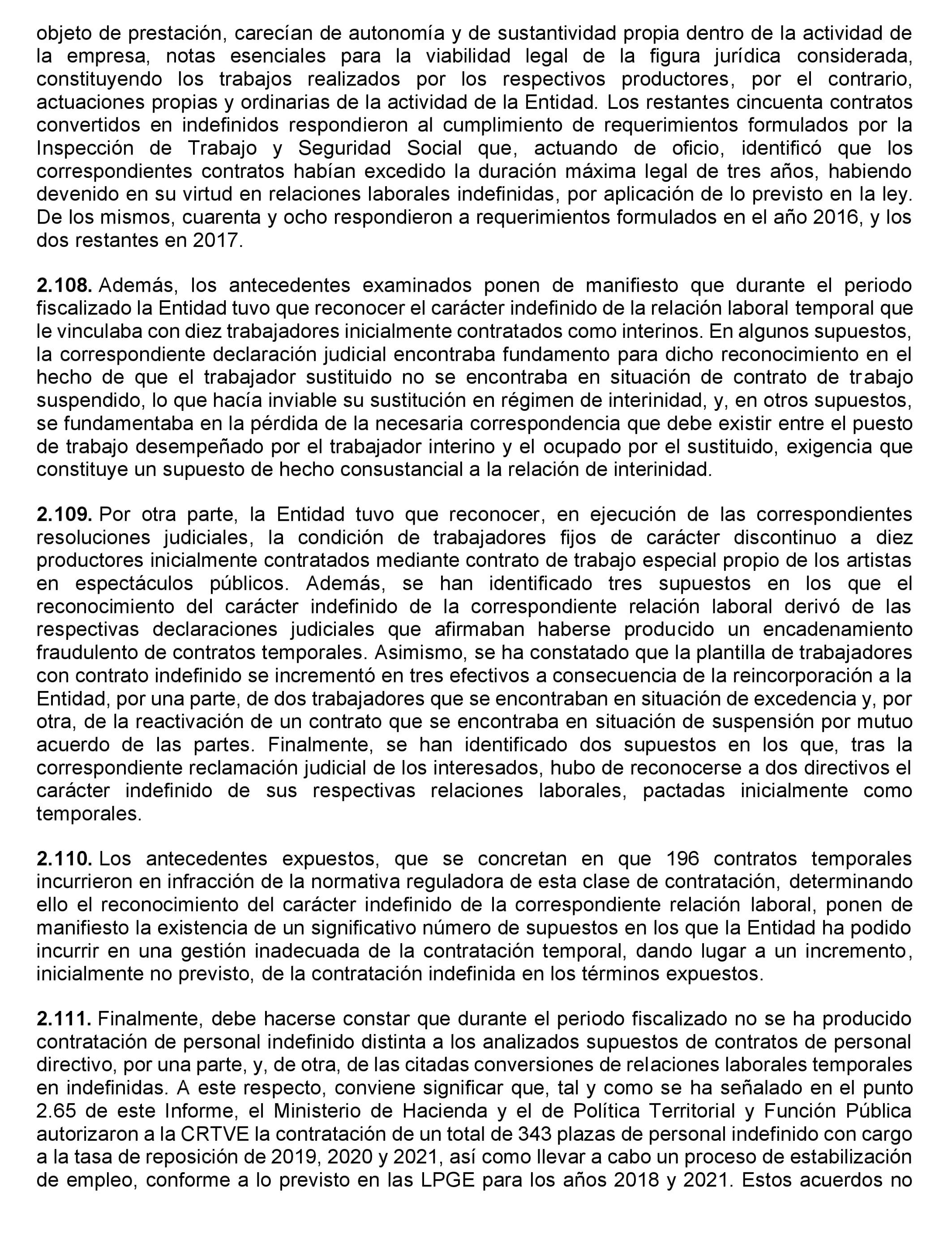 Imagen: /datos/imagenes/disp/2024/158/13269_14550218_36.png