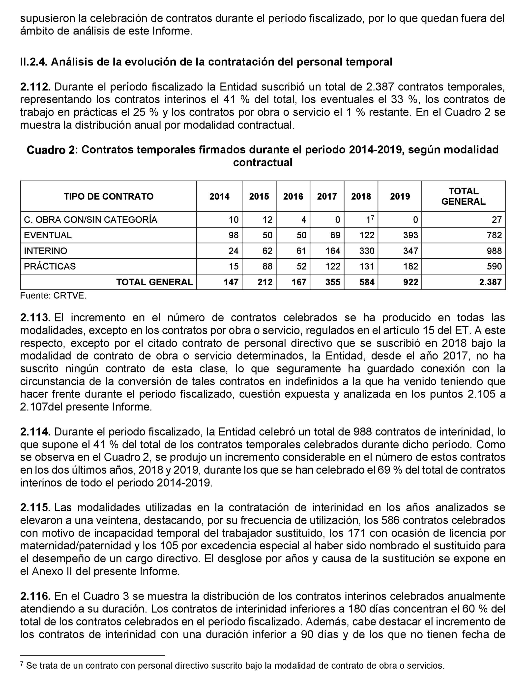 Imagen: /datos/imagenes/disp/2024/158/13269_14550218_37.png